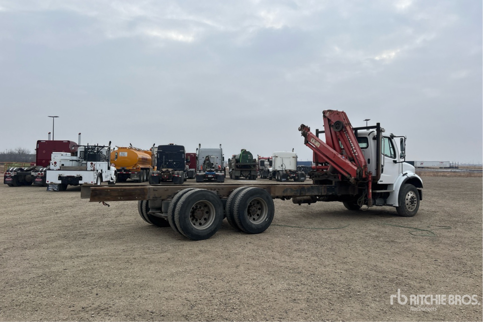 General Appearance with Imagen: esquina trasera derecha