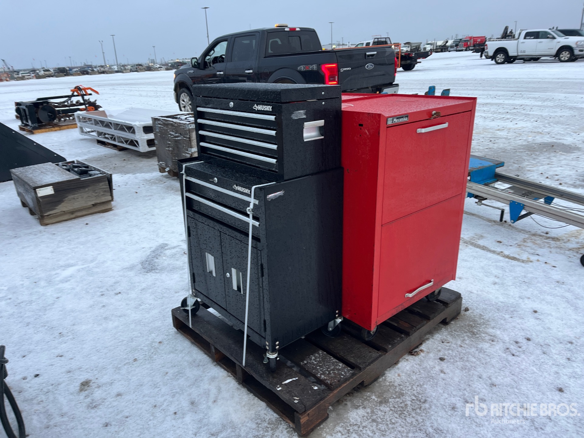 General Appearance with Imagen: esquina trasera derecha