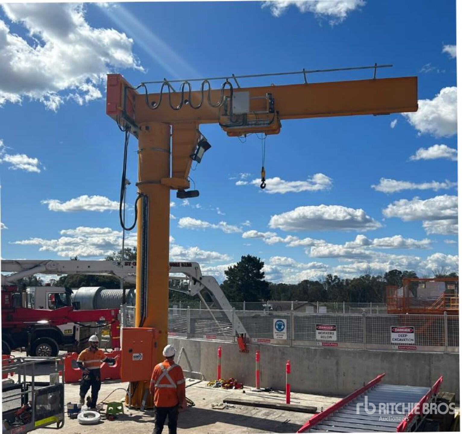 General Appearance with Imagen: esquina delantera izquierda