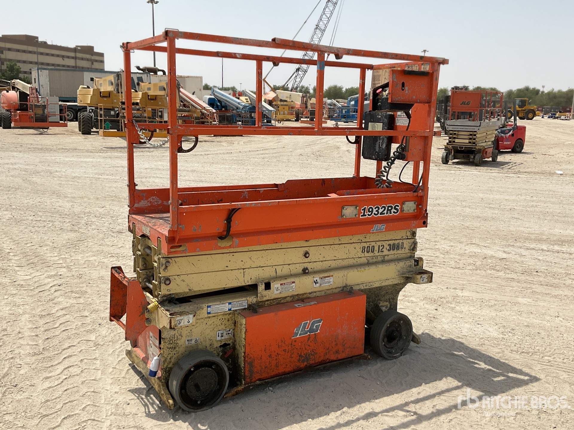 General Appearance with Imagen: esquina delantera derecha