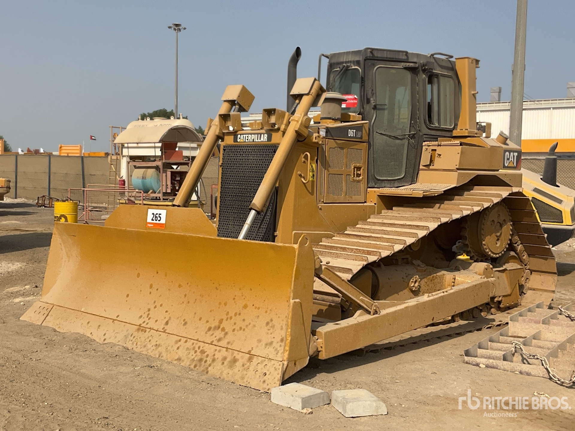 General Appearance with Zdjęcie, lewy górny róg