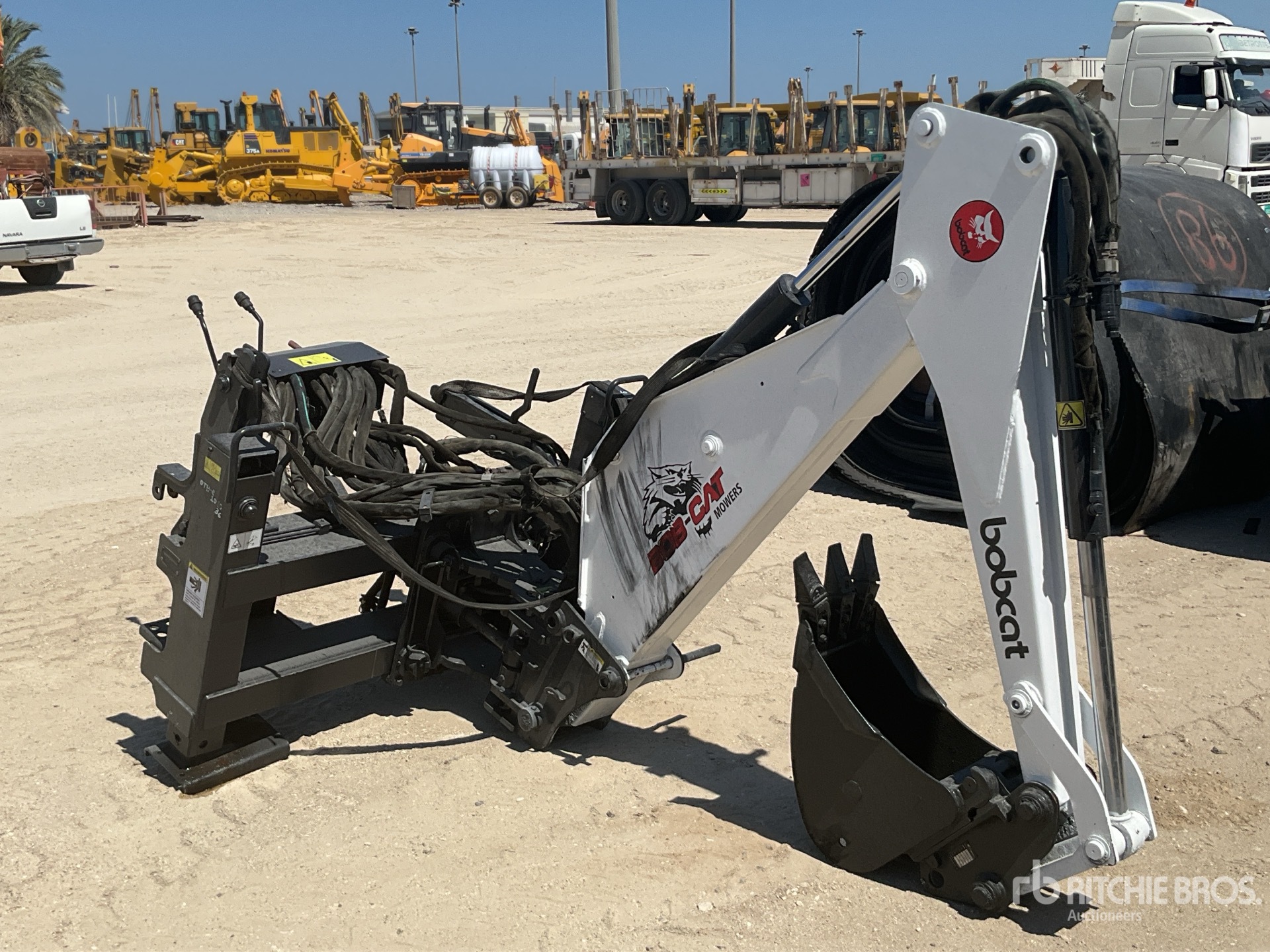 General Appearance with Imagen: esquina delantera derecha