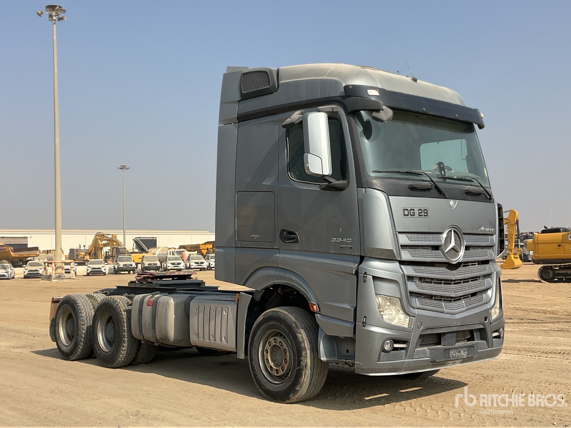 General Appearance with Zdjęcie, prawy górny róg