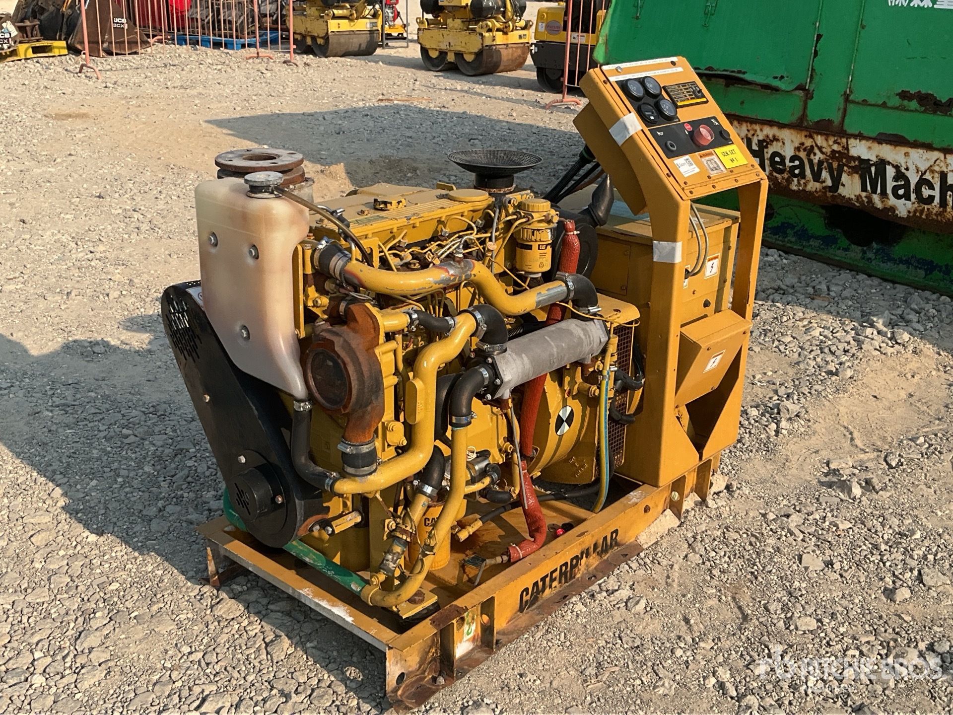 General Appearance with Zdjęcie, prawy górny róg