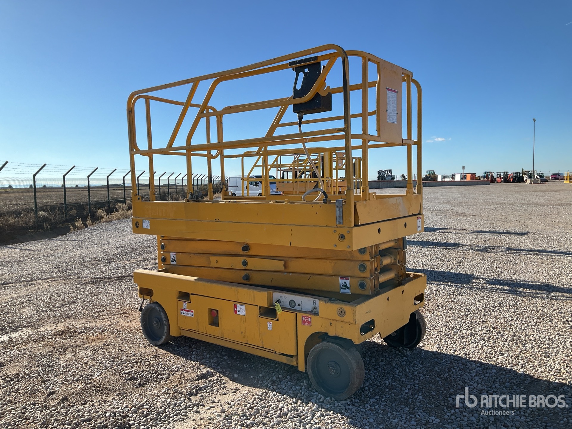 General Appearance with Imagen: esquina delantera derecha