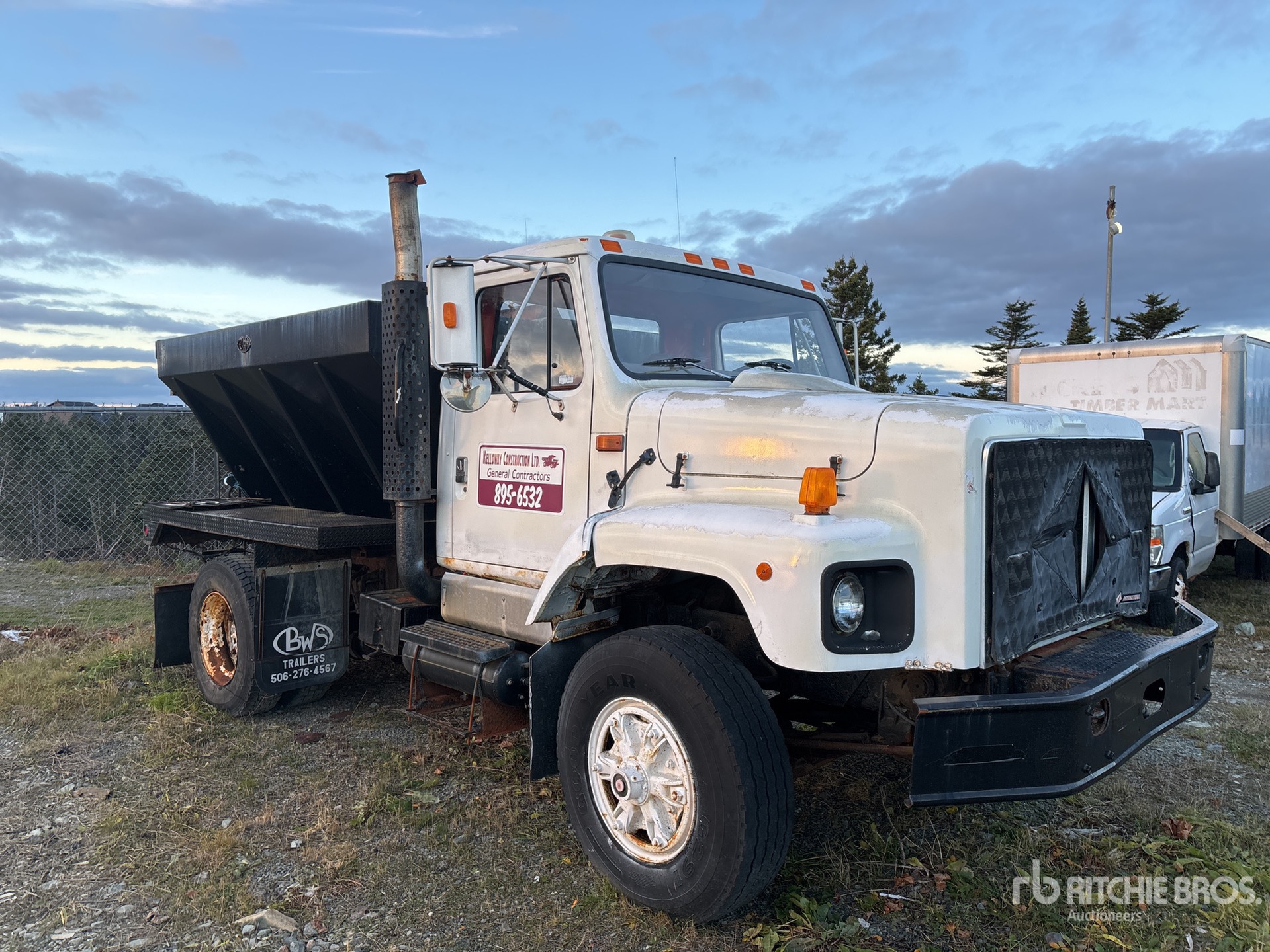 General Appearance with Imagen: esquina delantera derecha