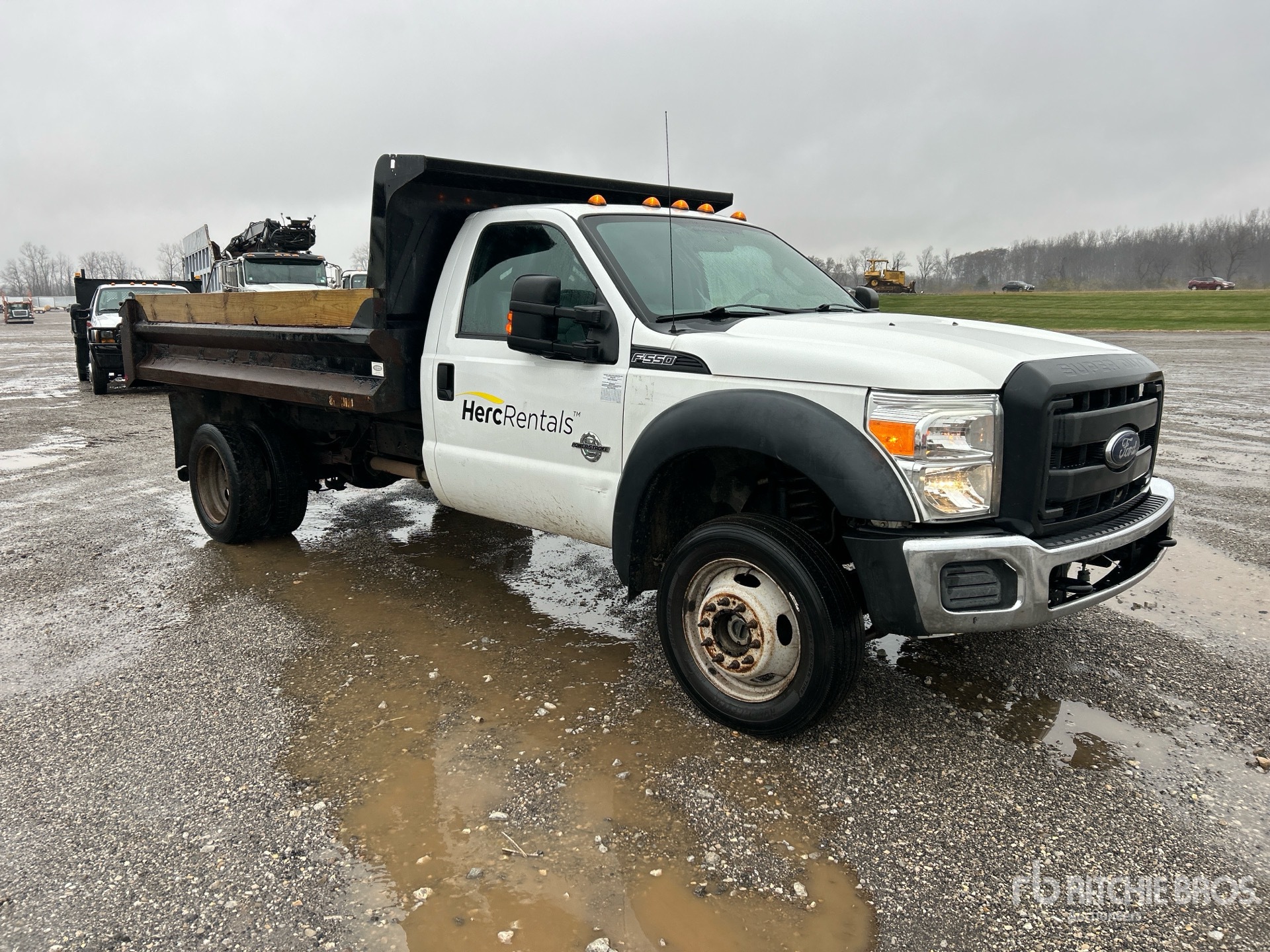 General Appearance with Imagen: esquina delantera derecha