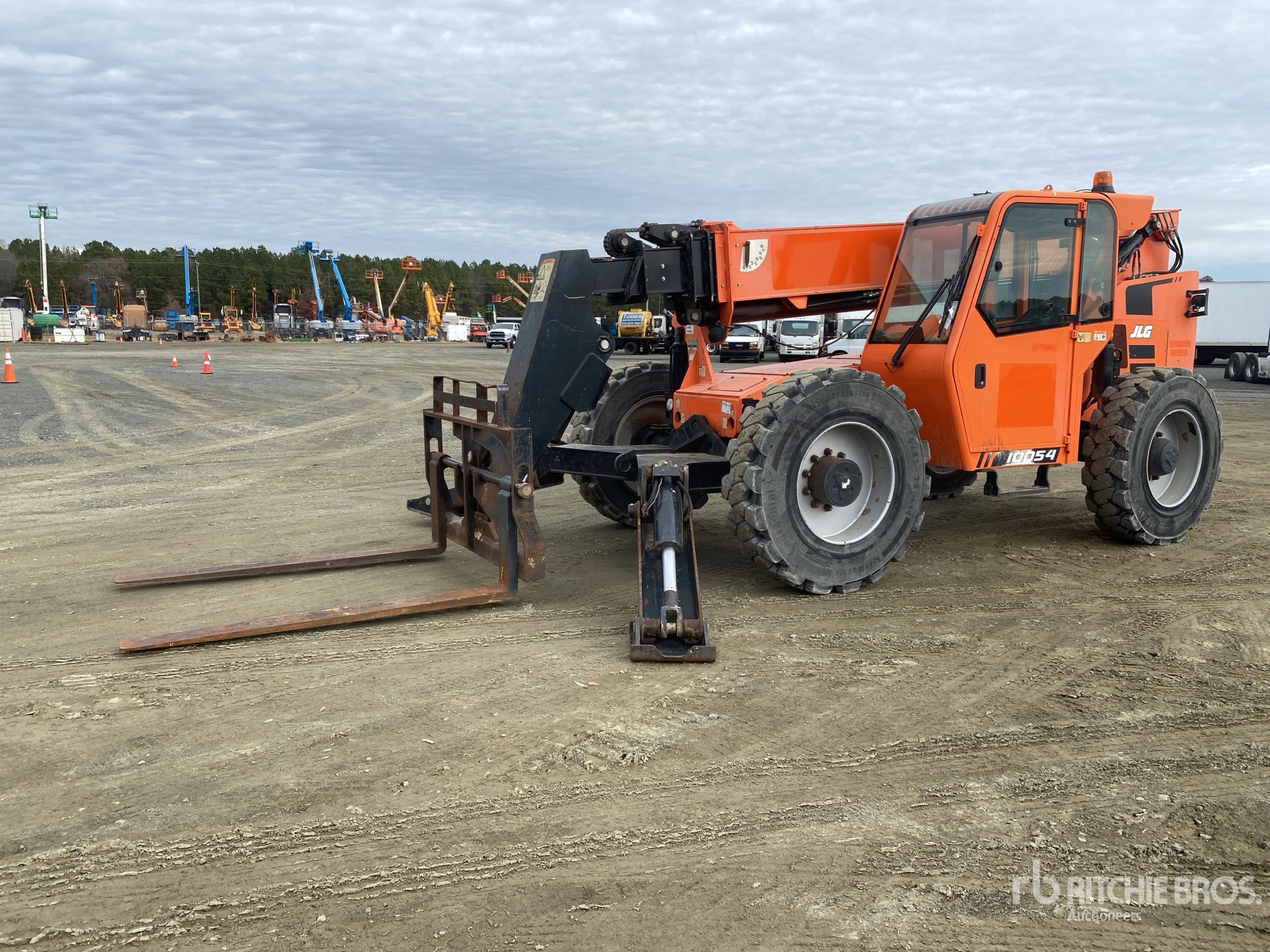 General Appearance with Imagen: esquina delantera izquierda