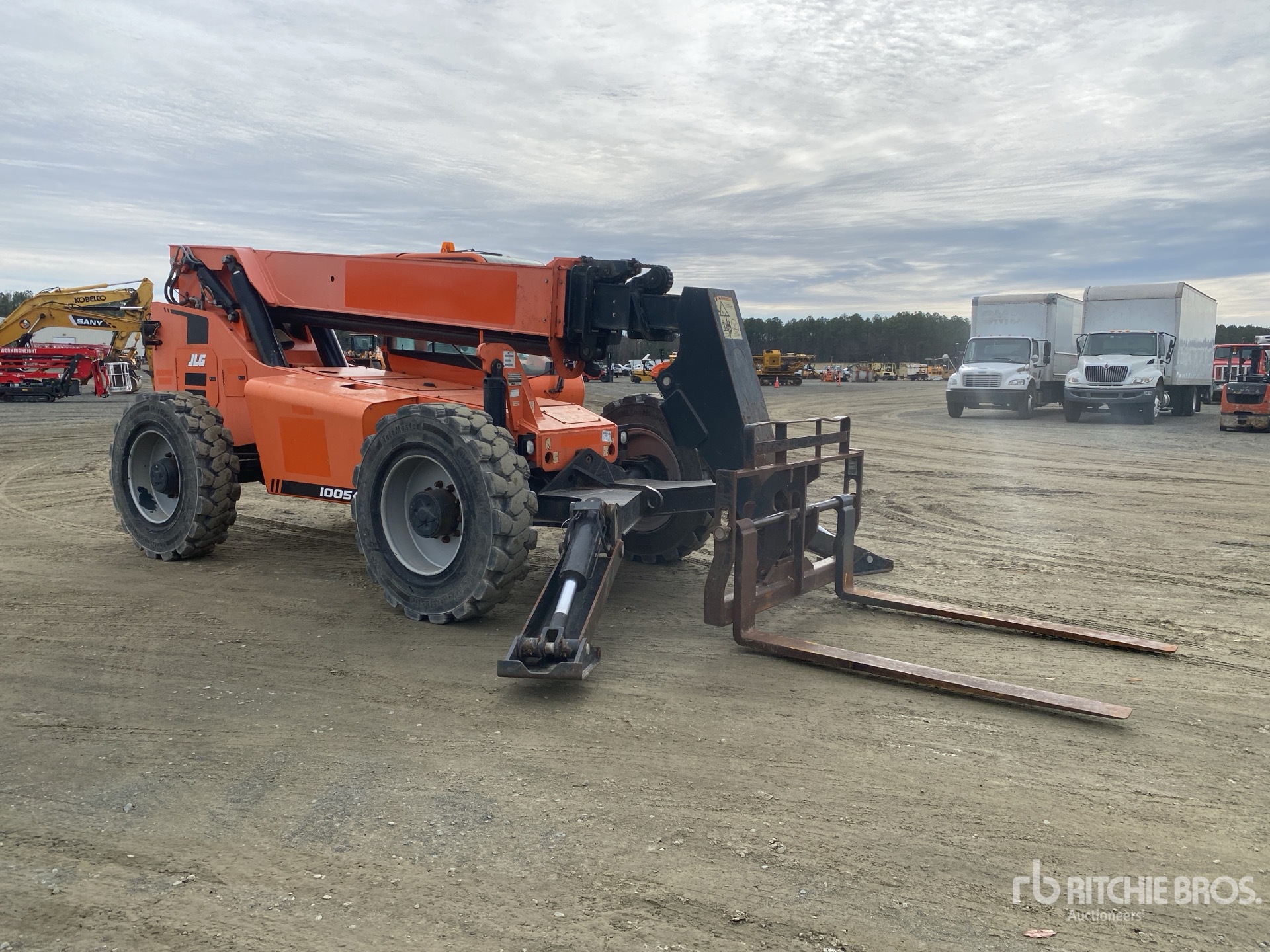 General Appearance with Imagen: esquina delantera derecha