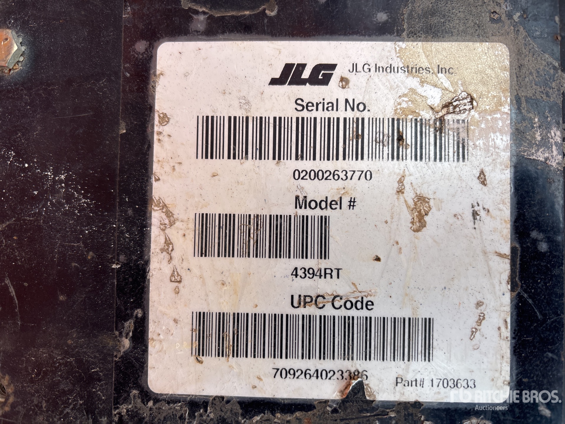 Aspect général with Numéro de série/Numéro d'identification du véhicule automobile