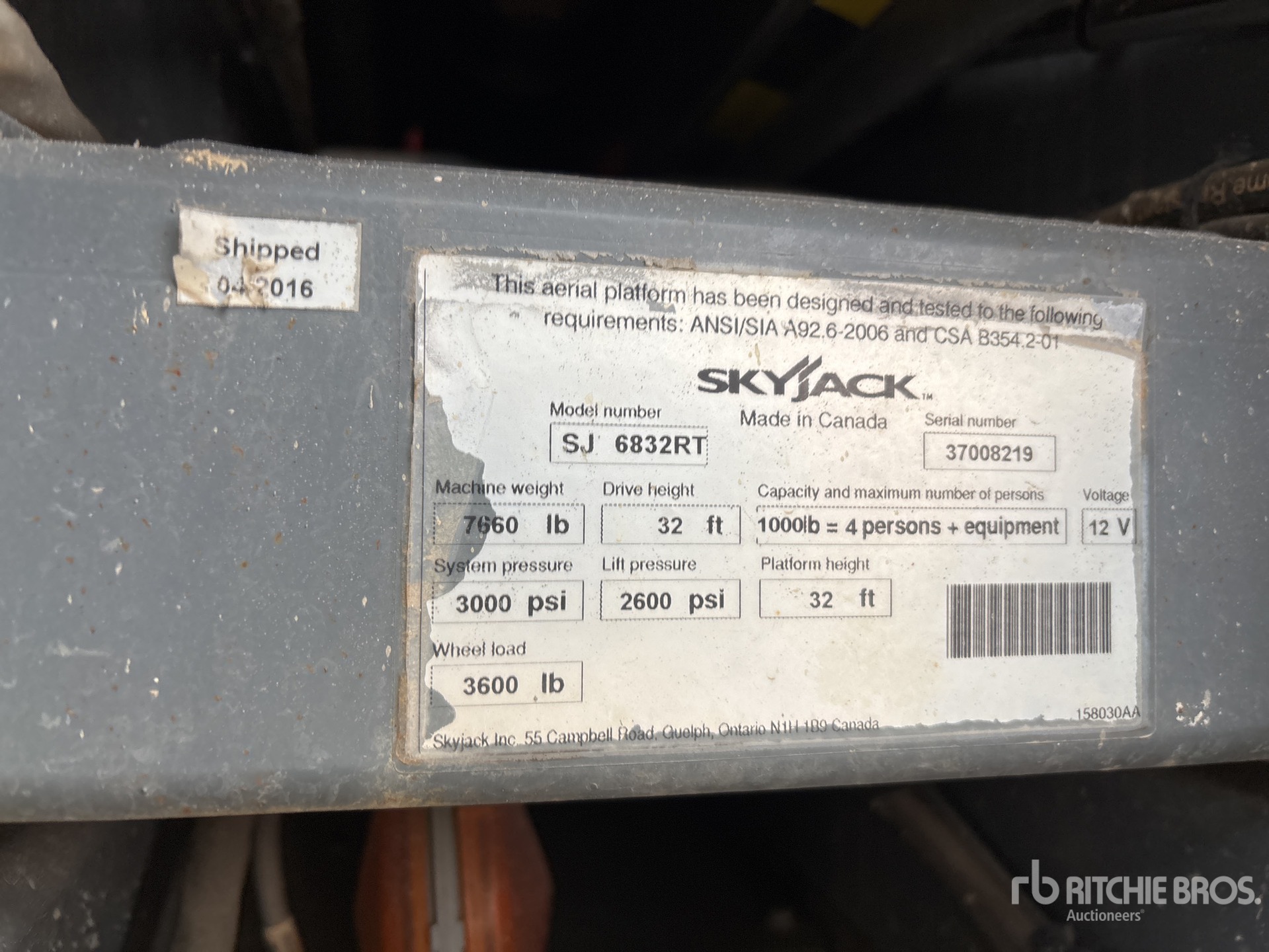 Aspect général with Numéro de série/Numéro d'identification du véhicule automobile