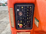 Control Station Ground with