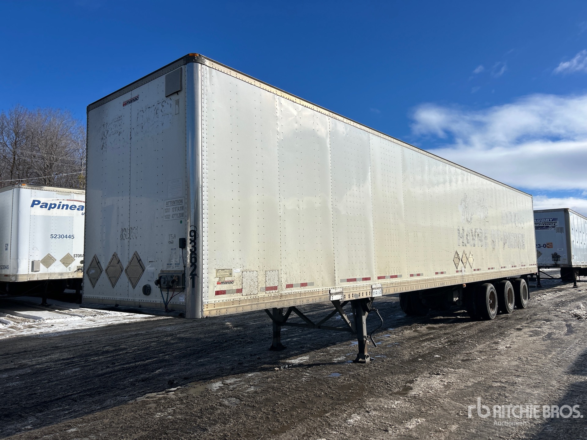 General Appearance with Imagen: esquina delantera izquierda