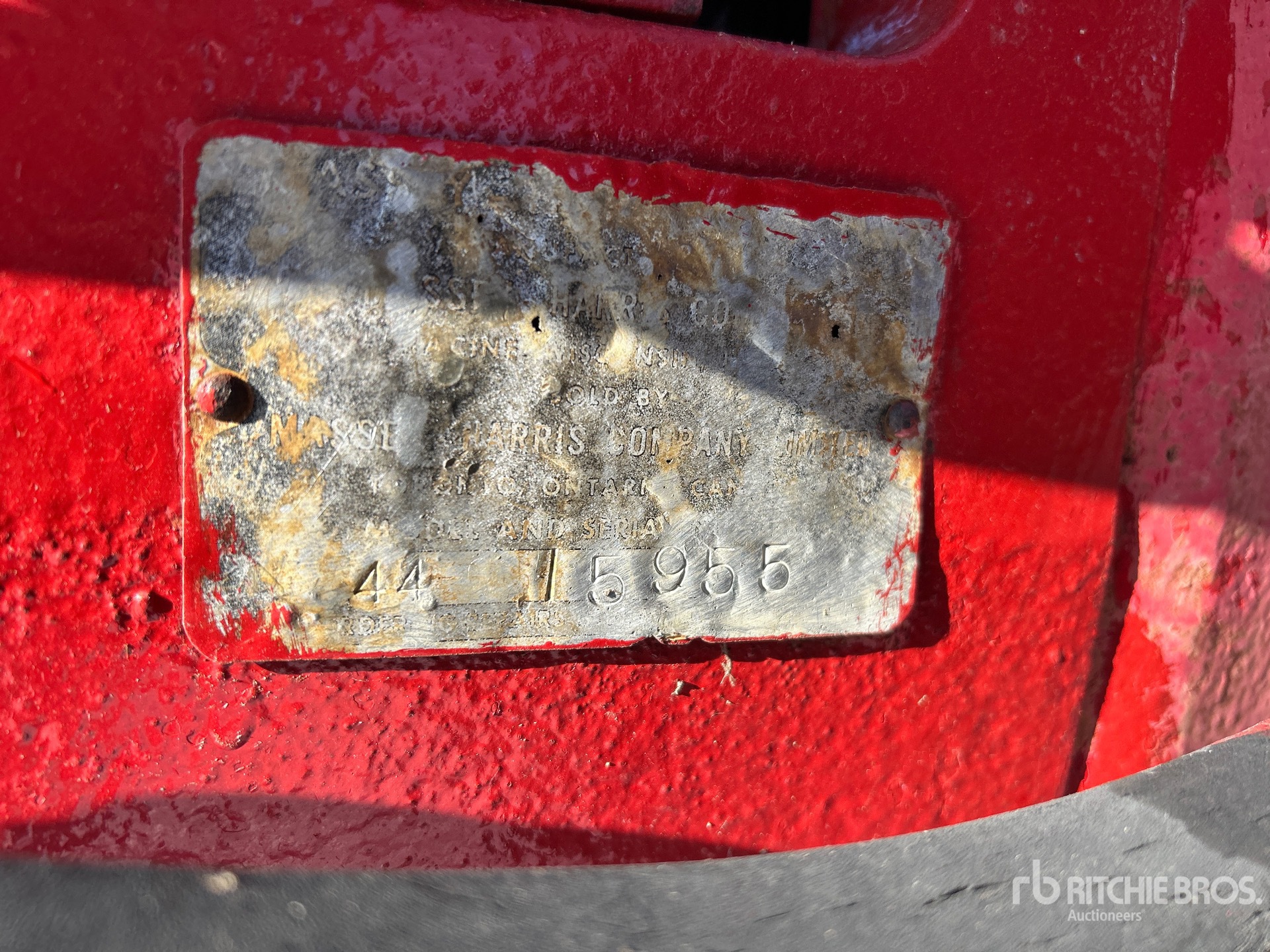 Aspect général with Numéro de série/Numéro d'identification du véhicule automobile