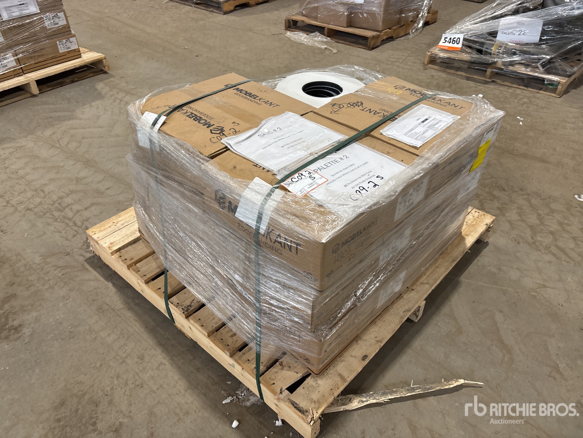 General Appearance with Imagen: esquina delantera derecha