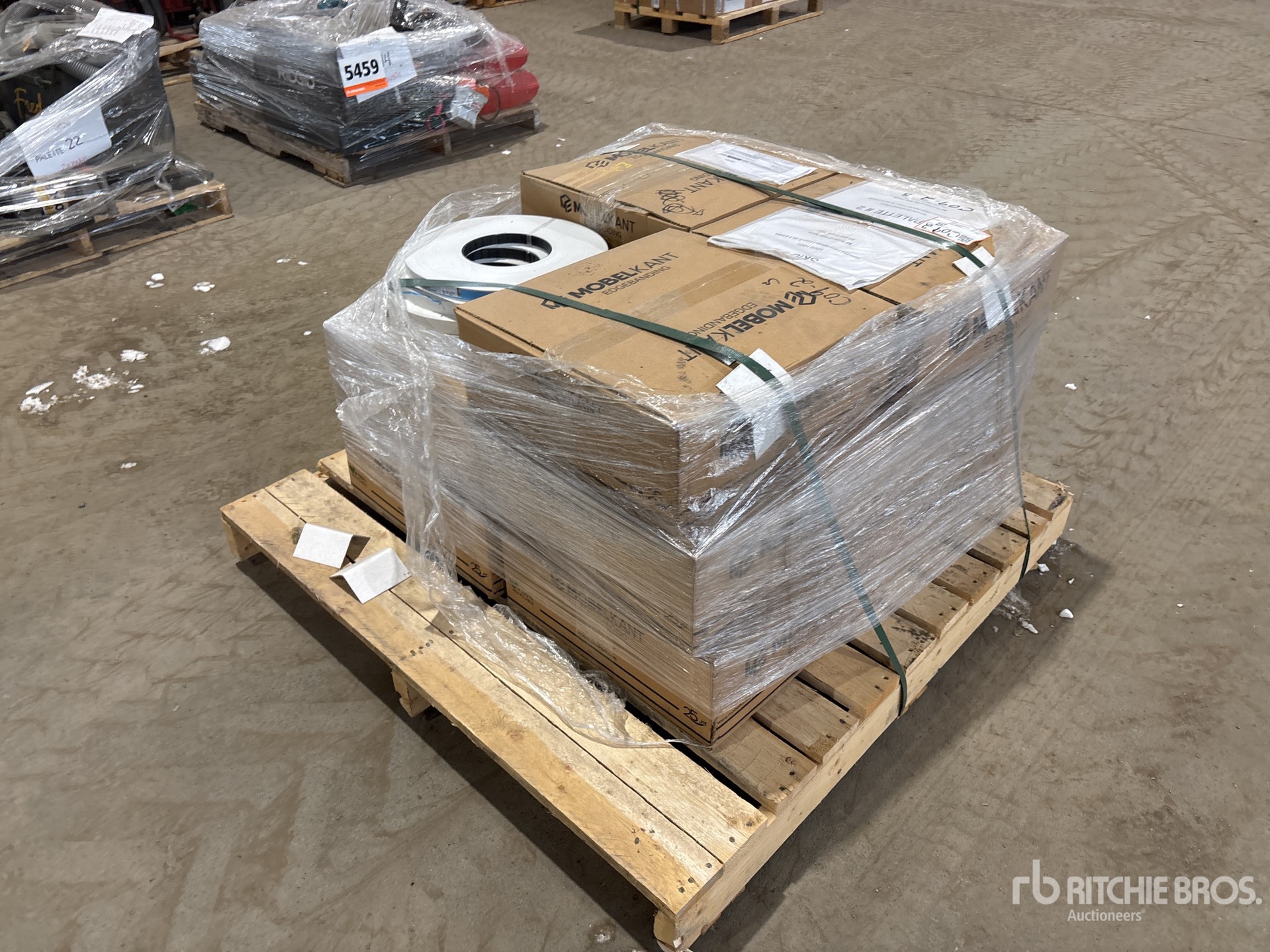 General Appearance with Imagen: esquina trasera derecha