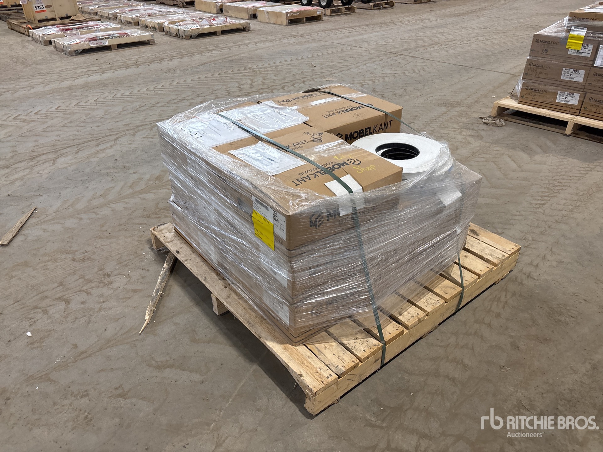 General Appearance with Imagen: esquina delantera izquierda