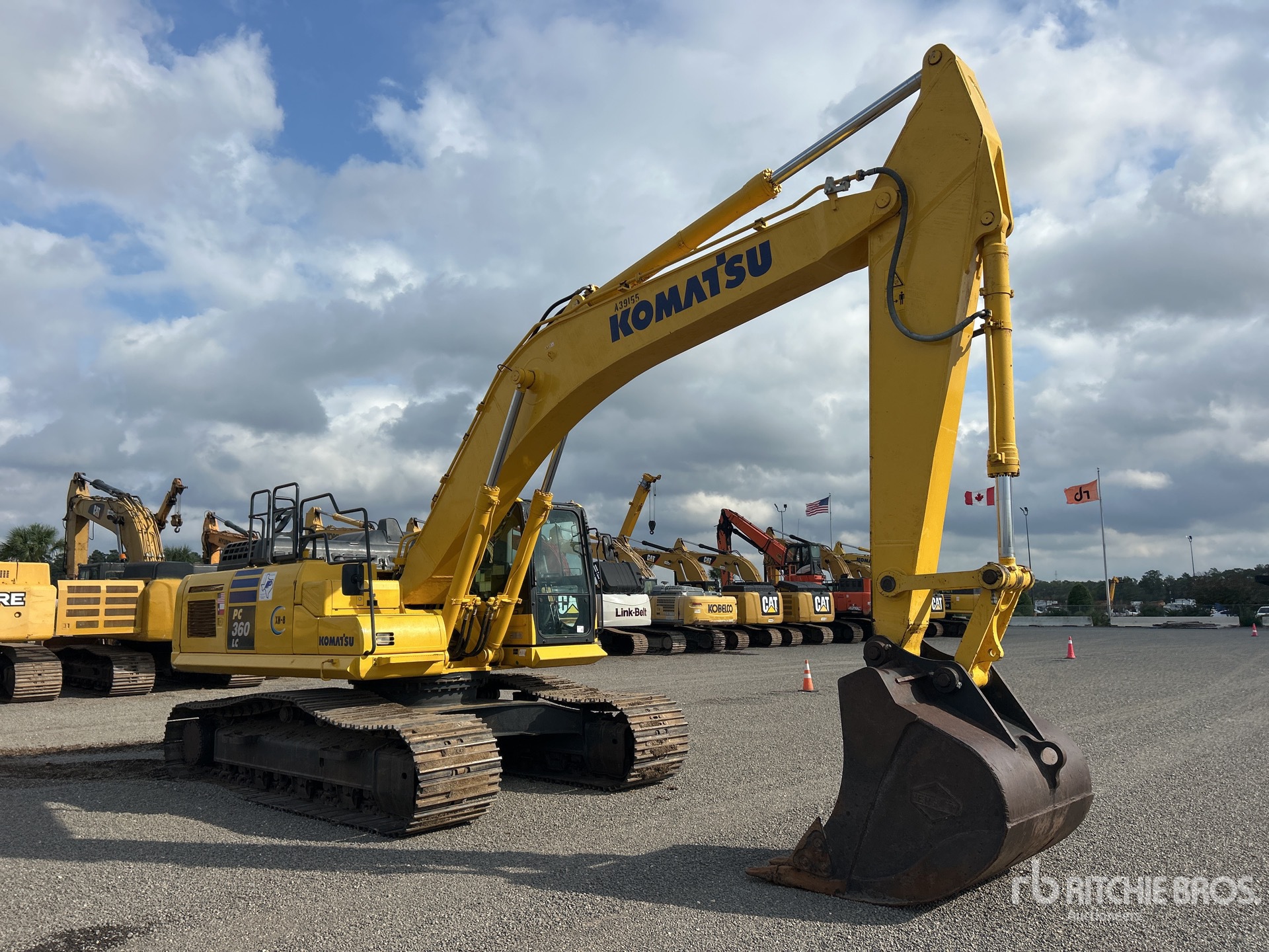 General Appearance with Imagen: esquina delantera derecha