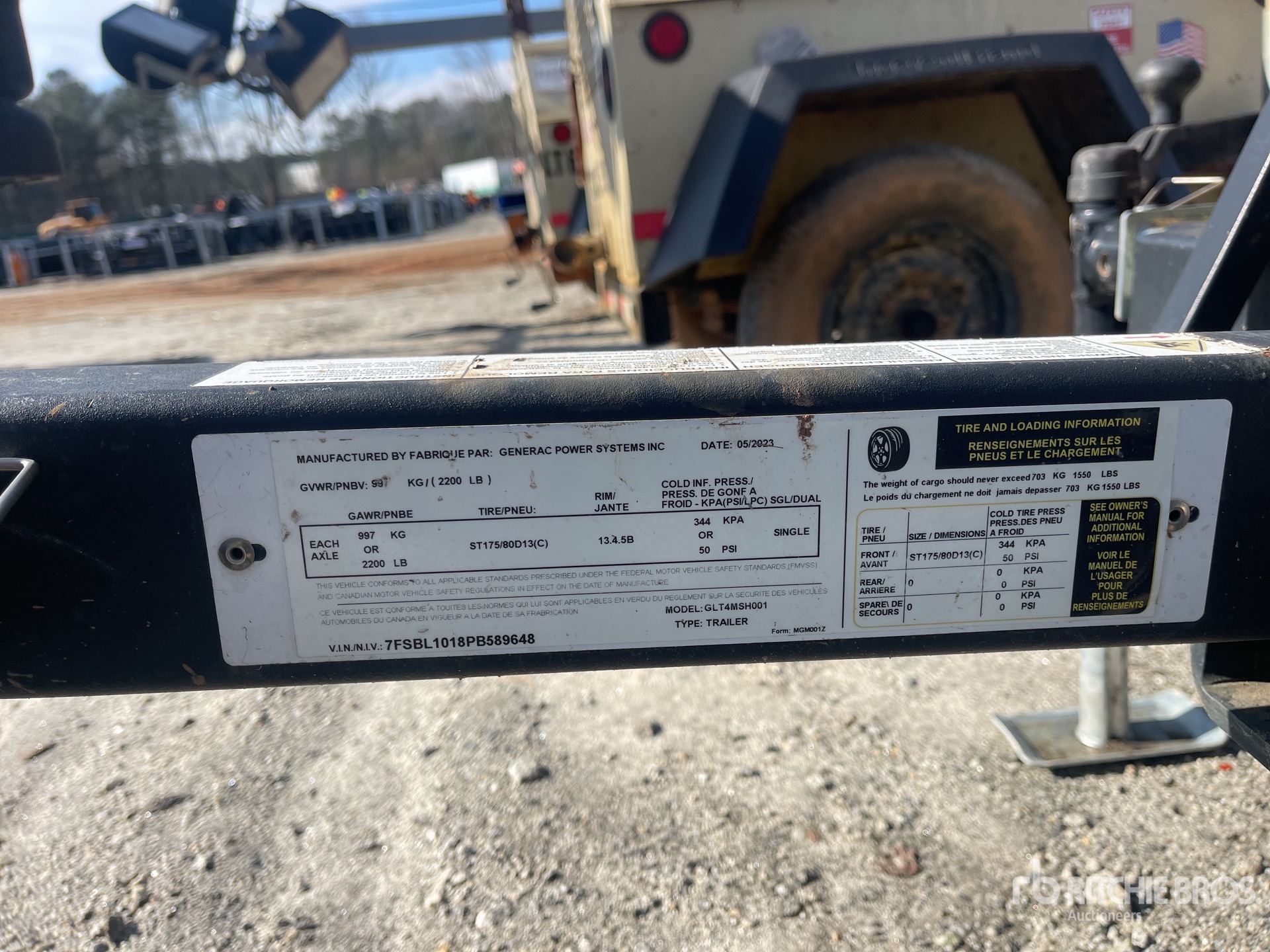 Aspect général with Numéro de série/Numéro d'identification du véhicule automobile