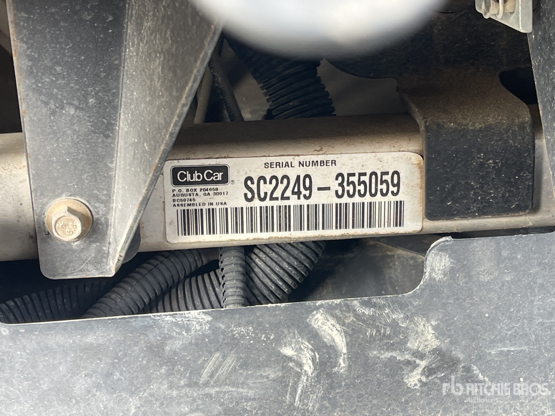 Aspect général with Numéro de série/Numéro d'identification du véhicule automobile