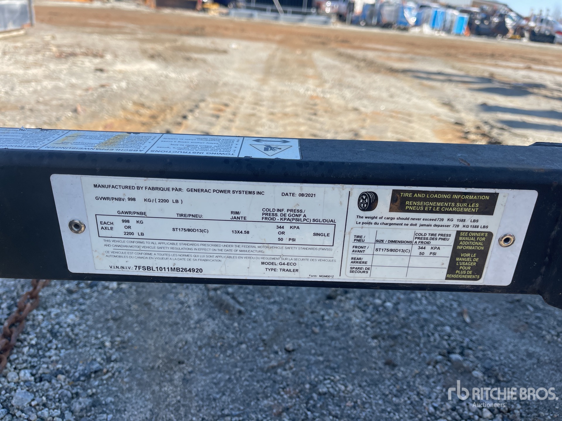 Aspect général with Numéro de série/Numéro d'identification du véhicule automobile