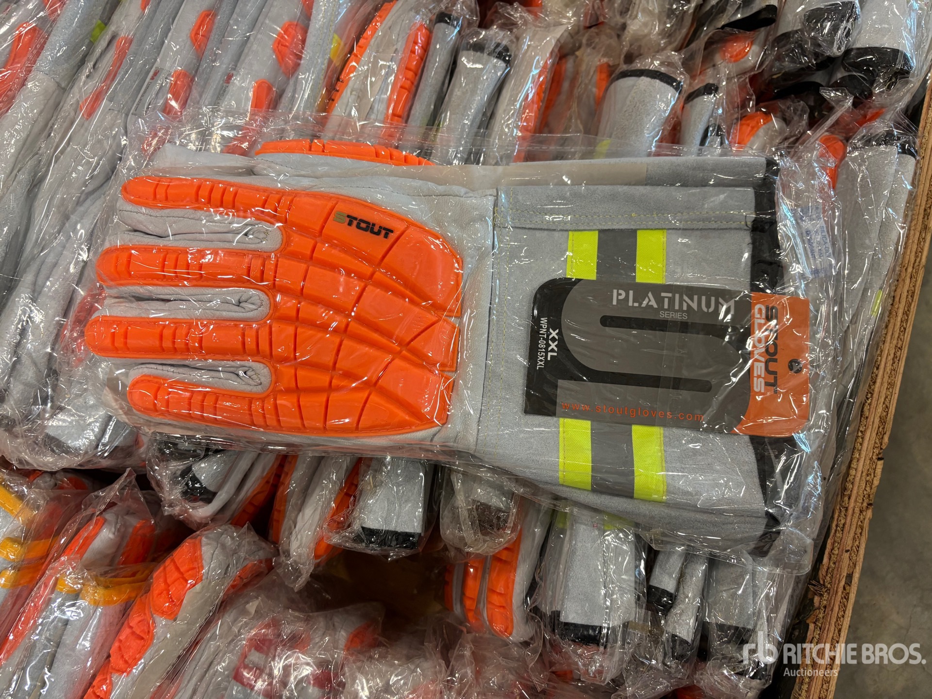 Aspect général with 