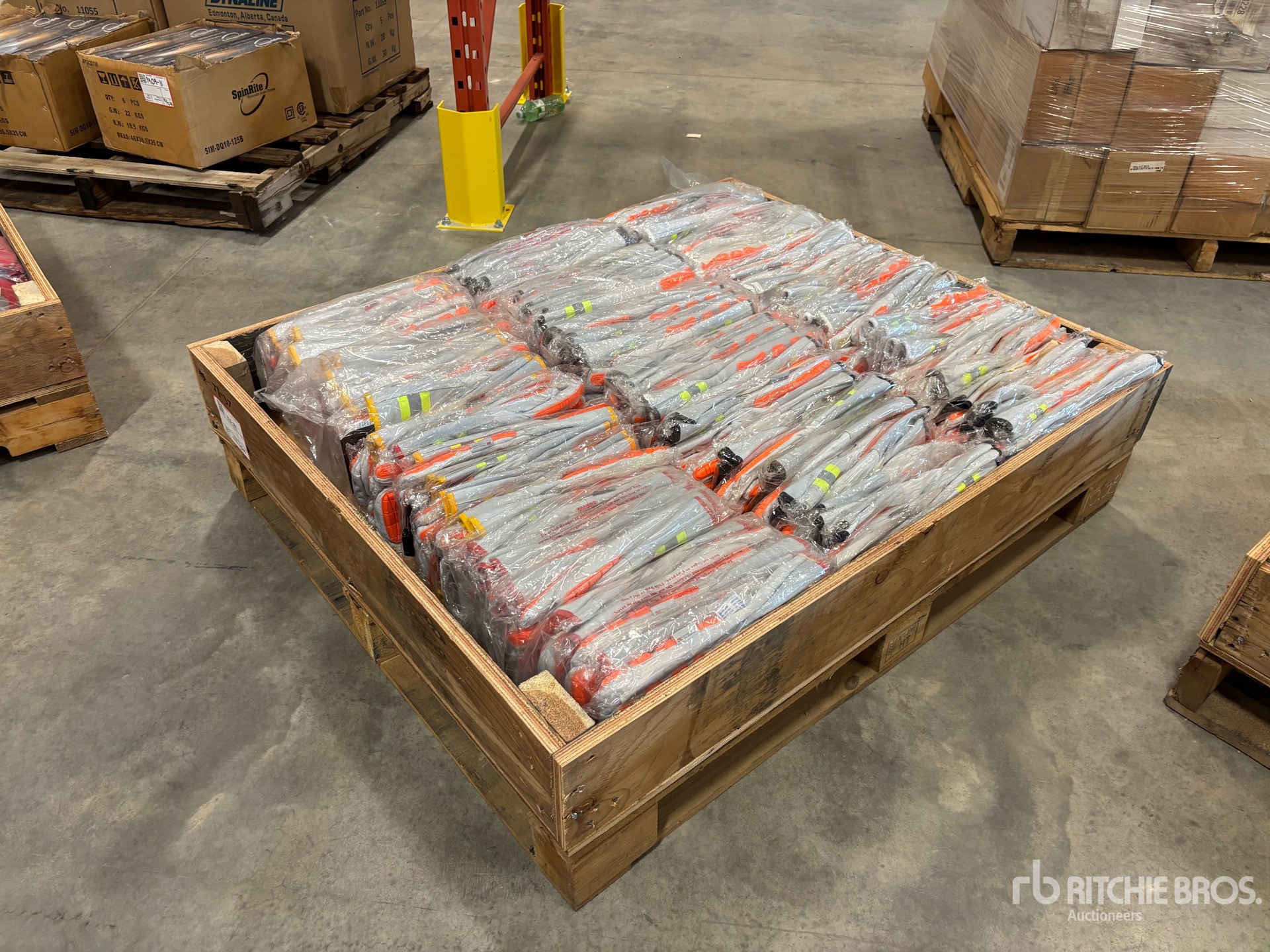 Aspect général with Image, coin avant droit