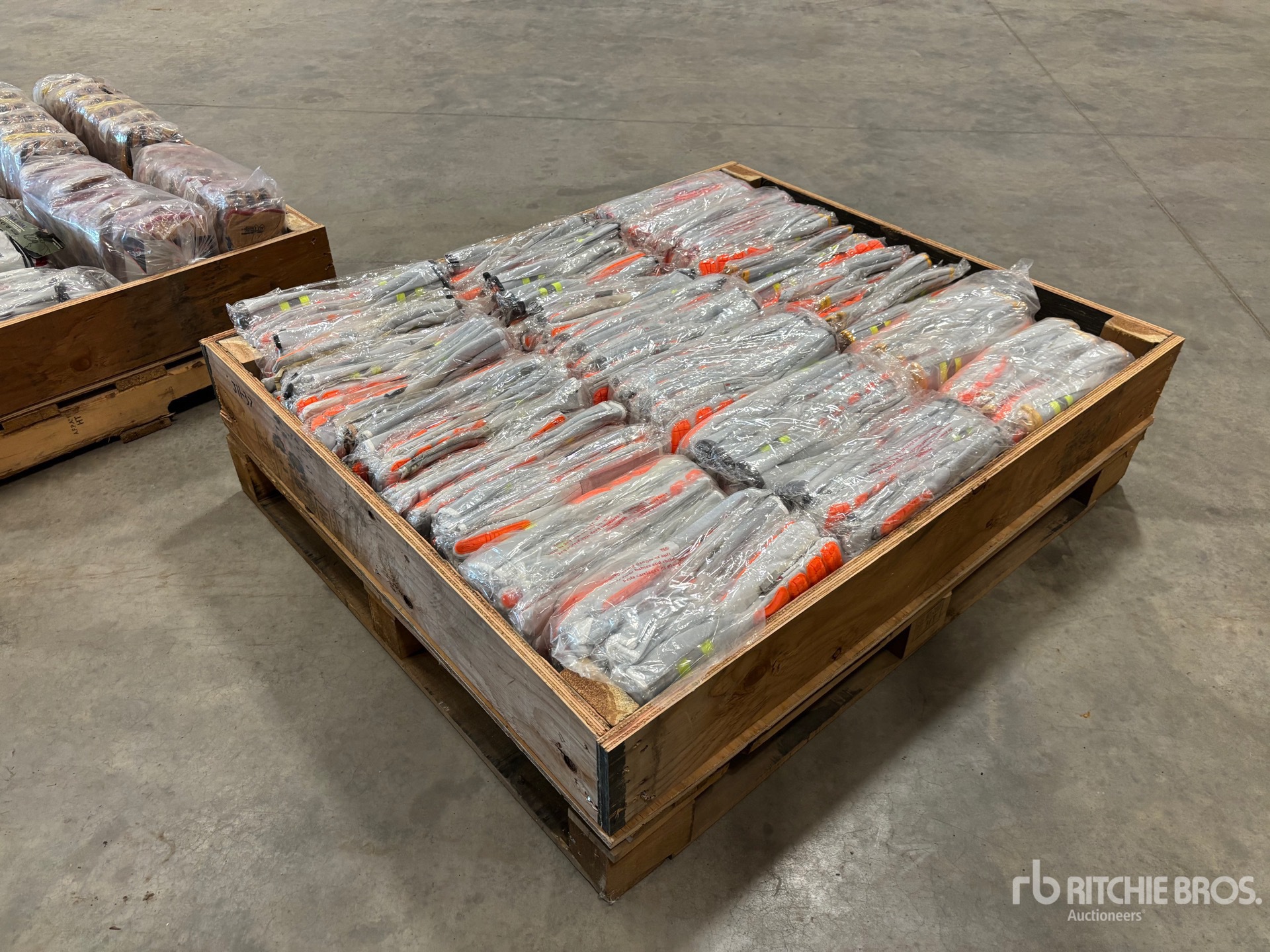 Aspect général with Image, coin arrière gauche