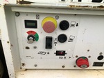 Control Station Ground with 