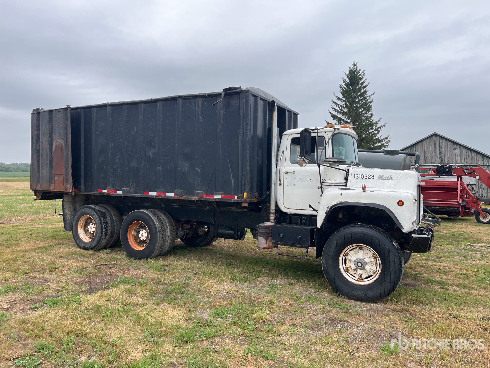 General Appearance with Imagen: esquina delantera derecha