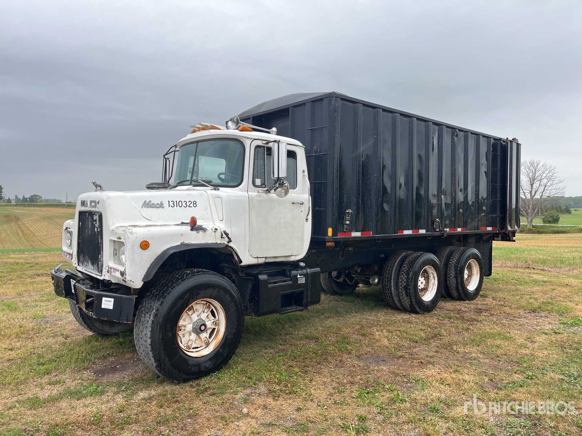 General Appearance with Imagen: esquina delantera izquierda