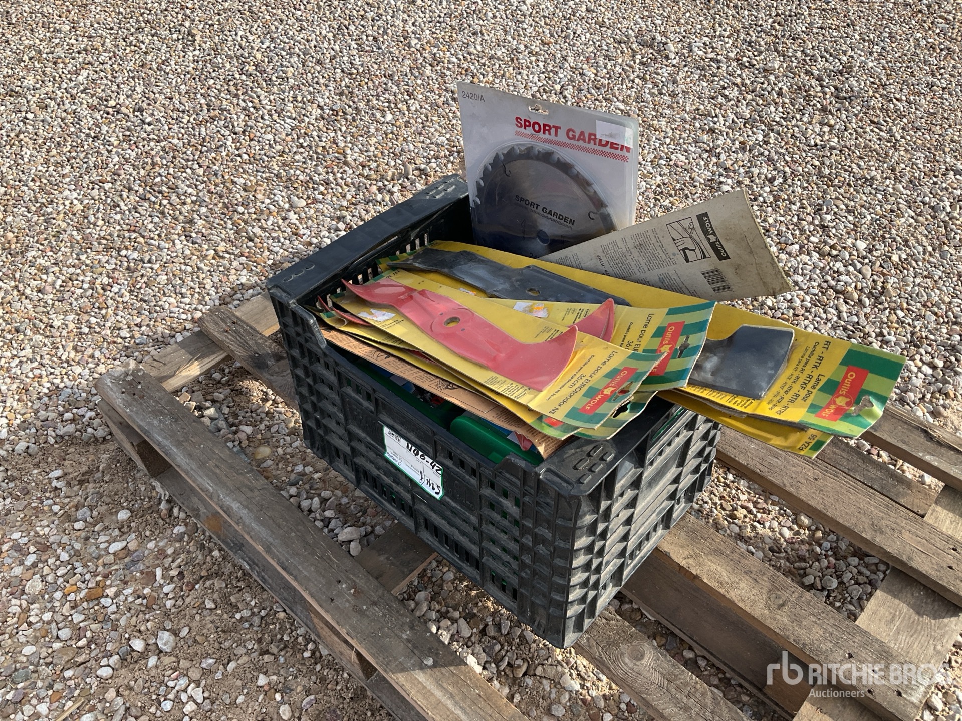 General Appearance with Imagen: esquina delantera derecha