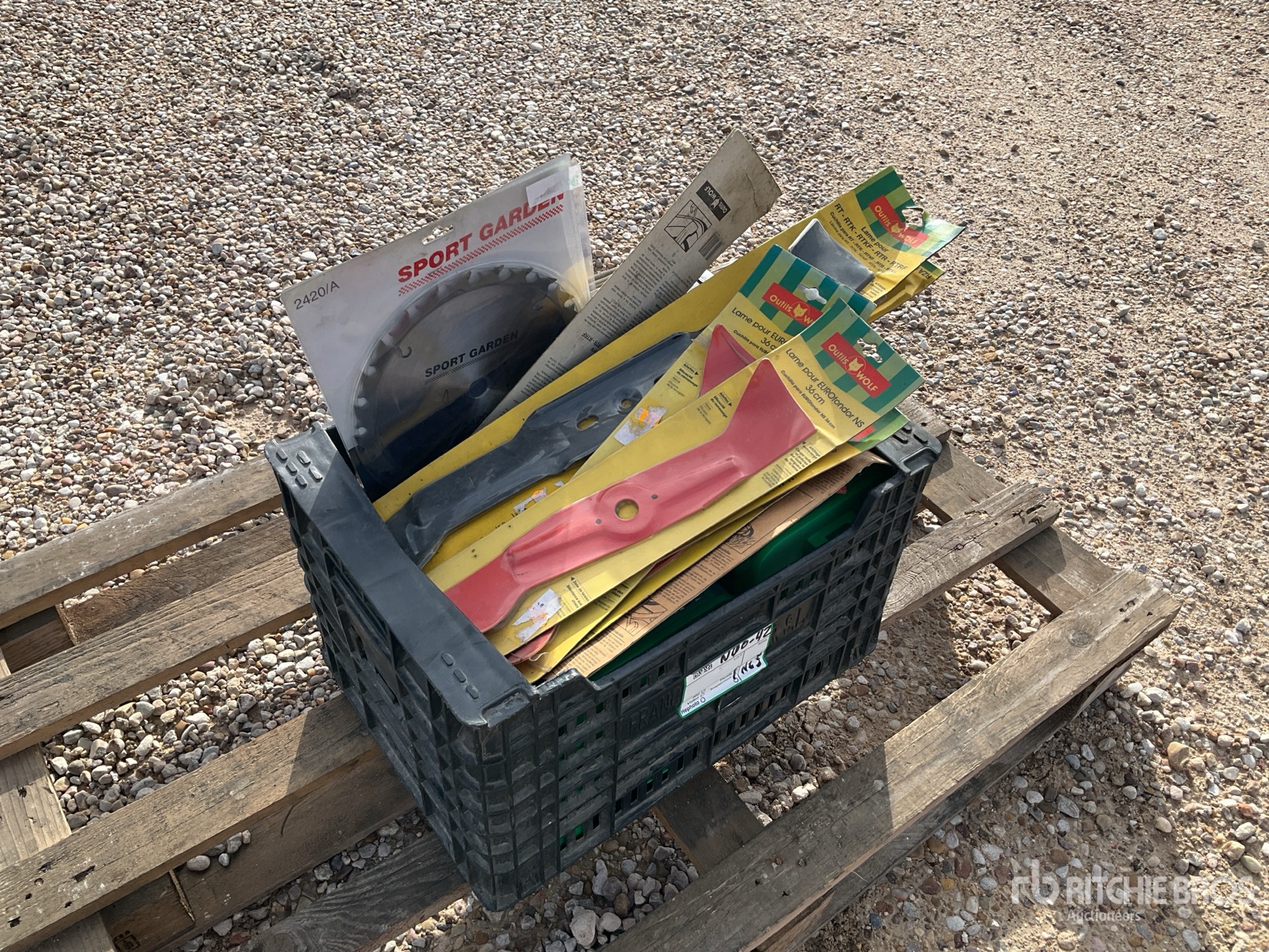 General Appearance with Imagen: esquina delantera izquierda