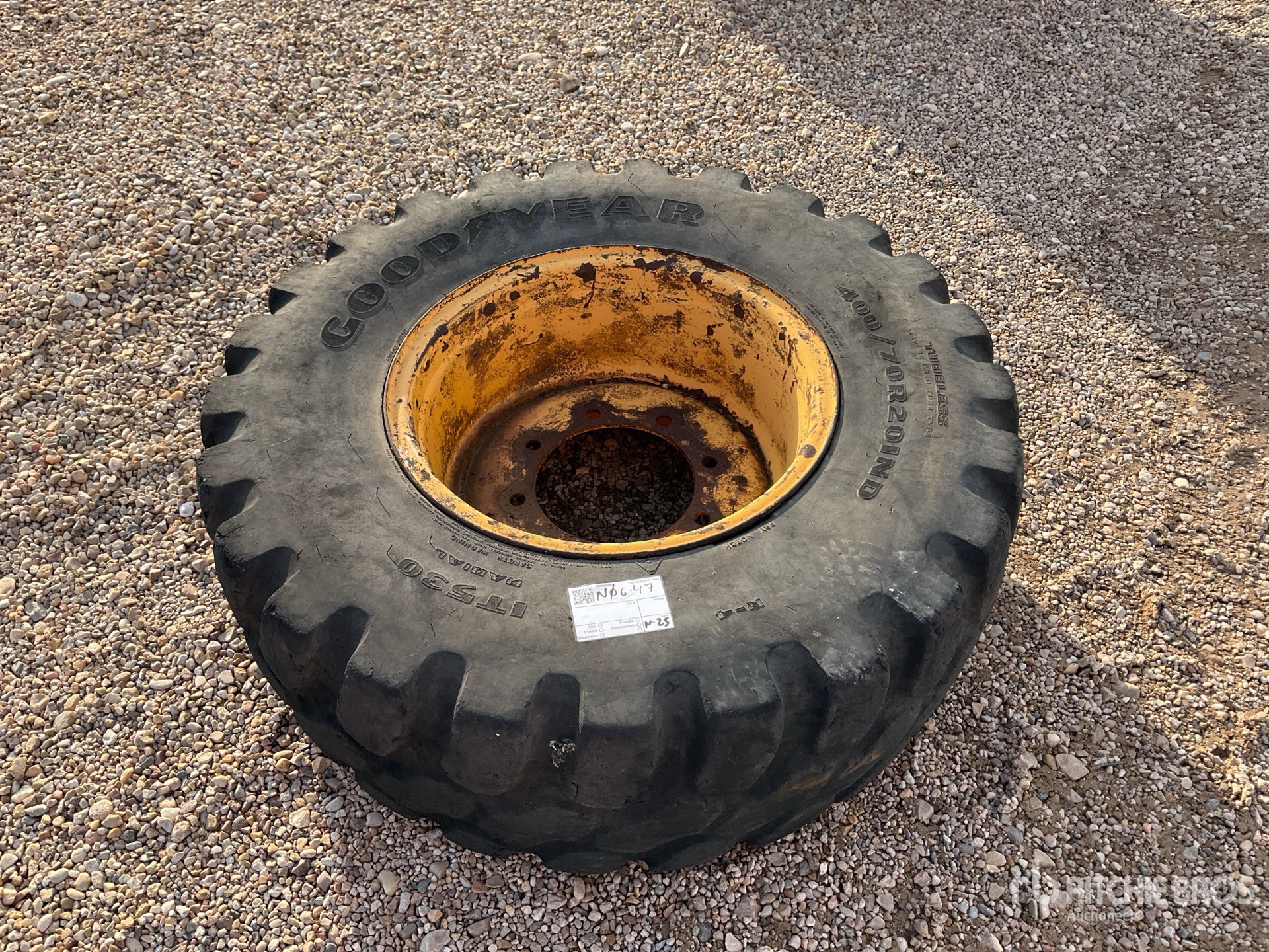 General Appearance with Imagen: esquina delantera izquierda