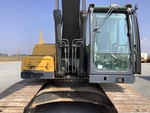 v2 Chassis - Excavator with 