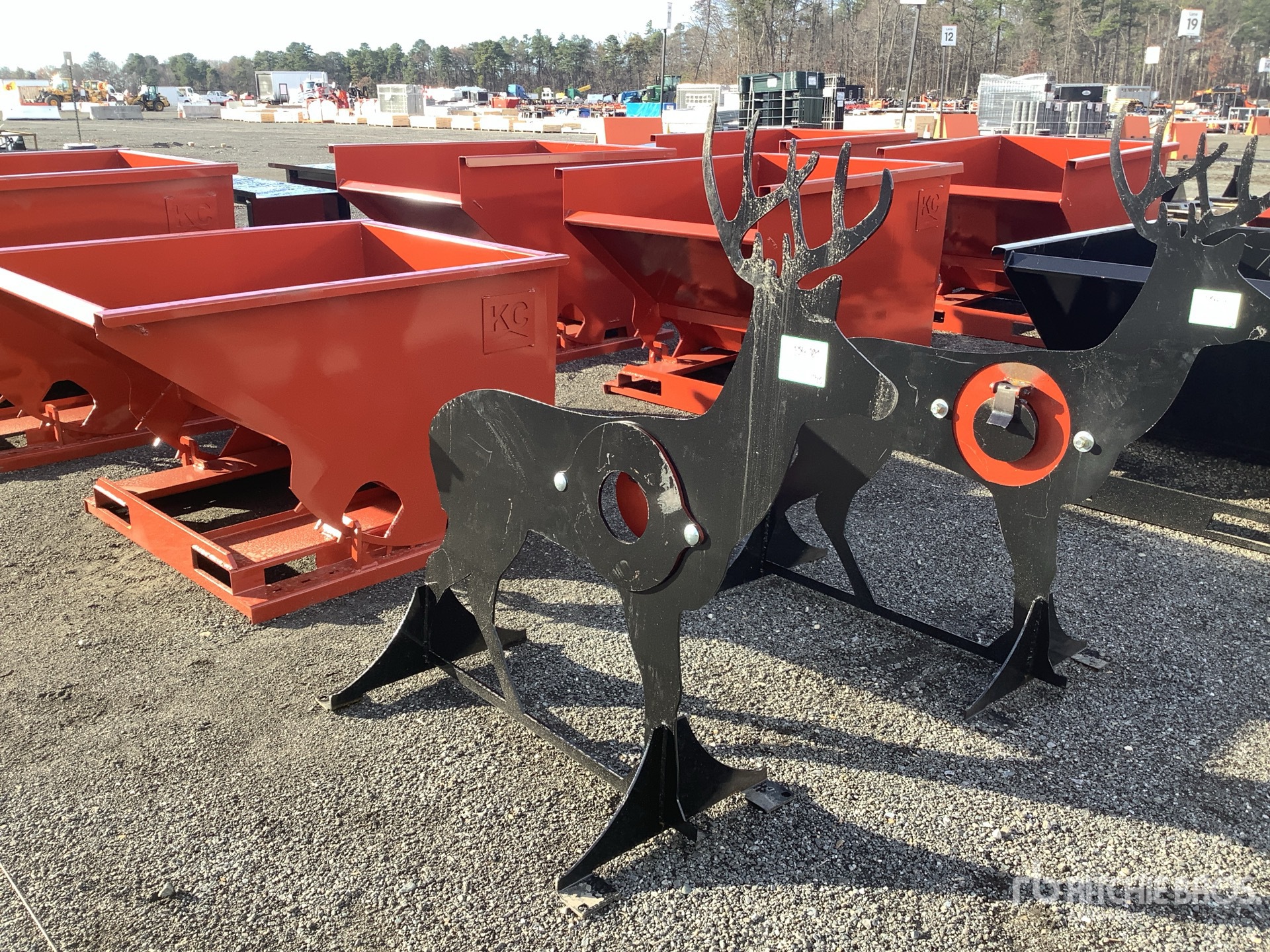 General Appearance with Imagen: esquina delantera izquierda