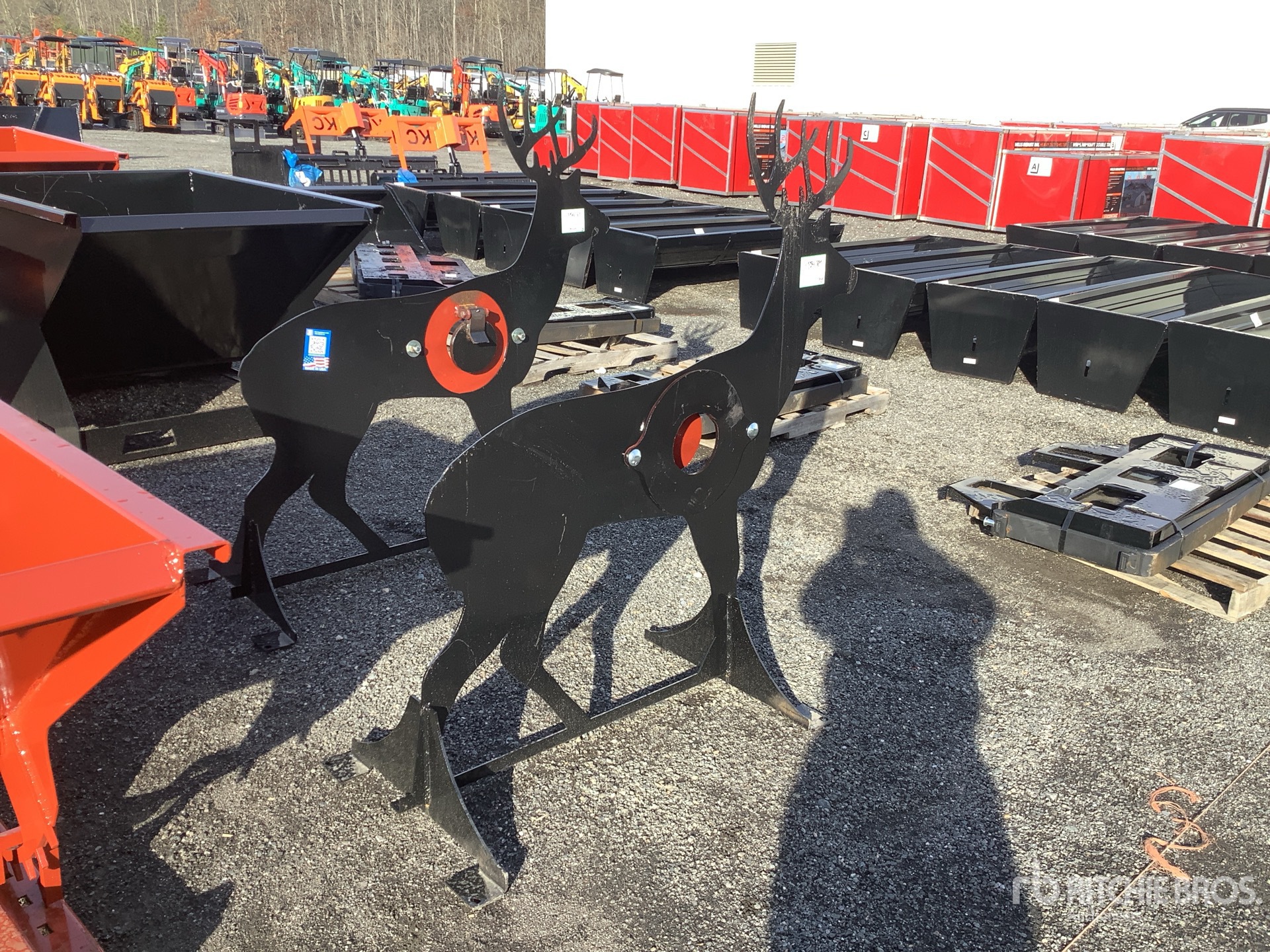 General Appearance with Imagen: esquina delantera derecha