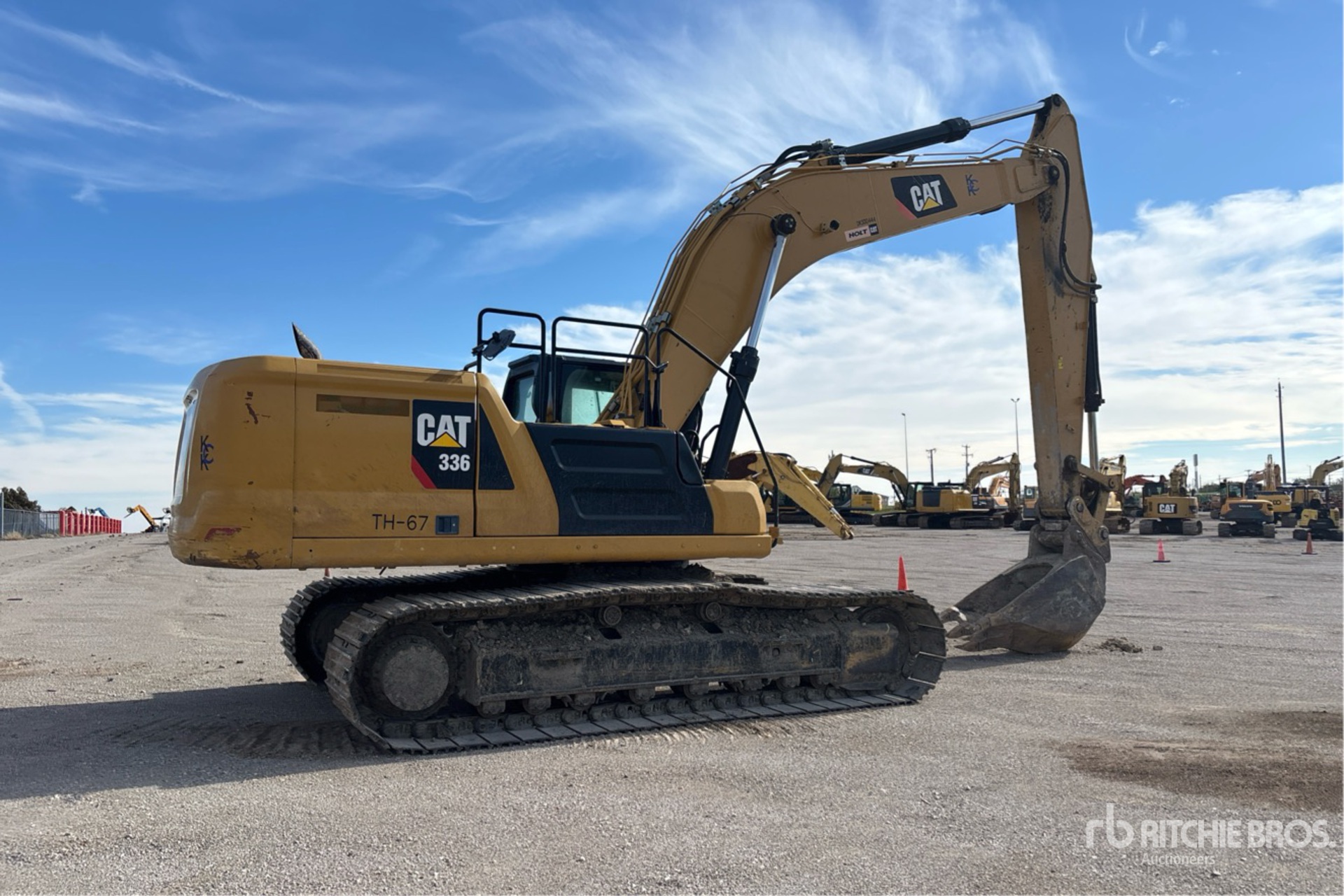 General Appearance with Imagen: esquina trasera derecha