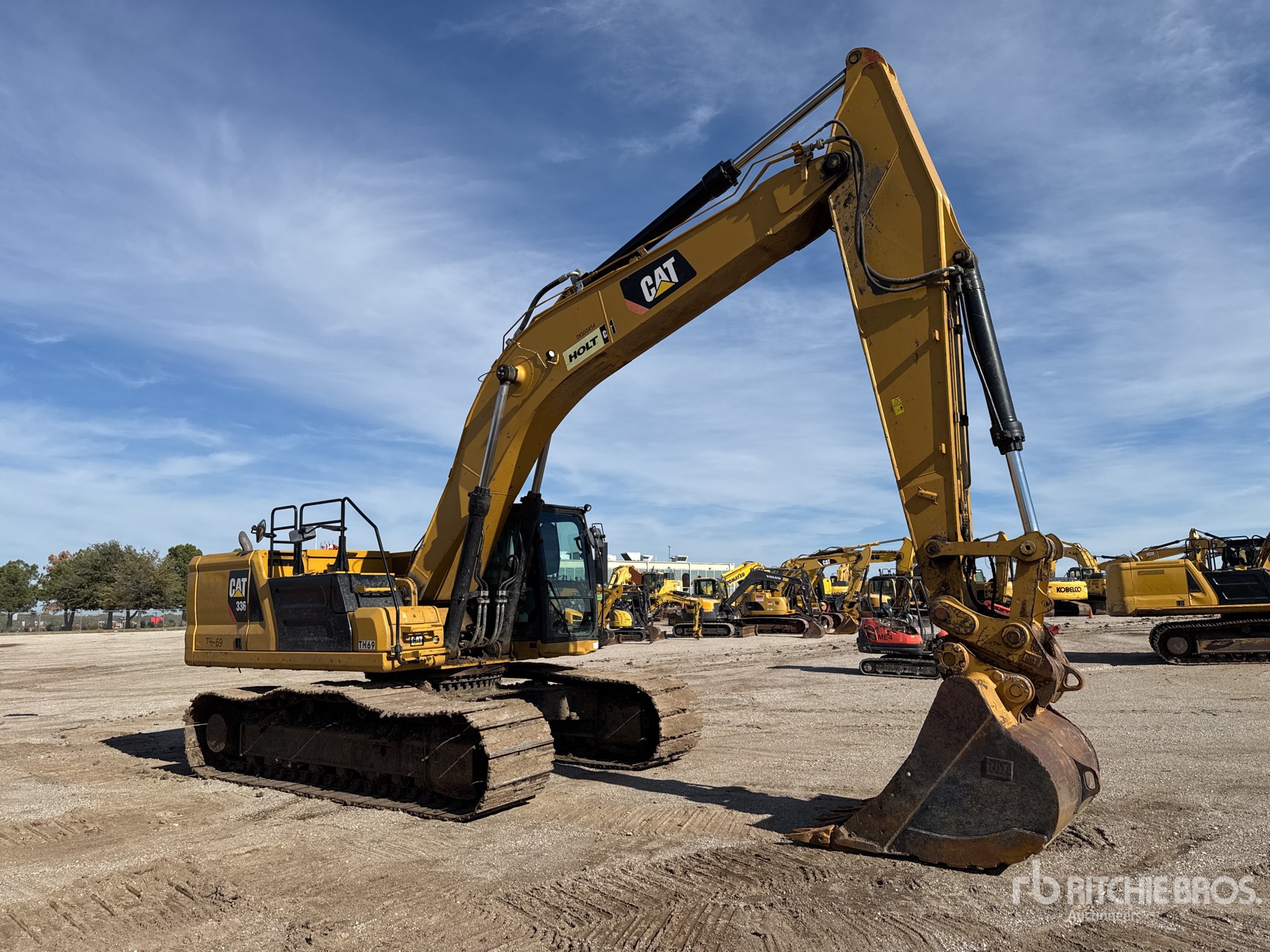 General Appearance with Imagen: esquina delantera derecha