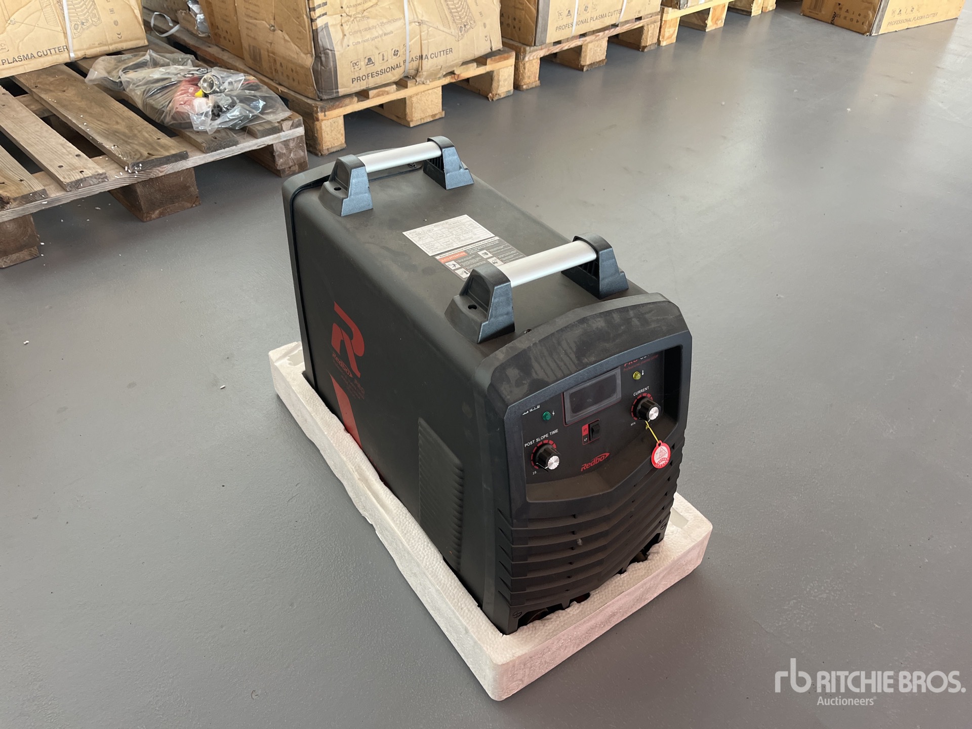 General Appearance with Imagen: esquina delantera derecha