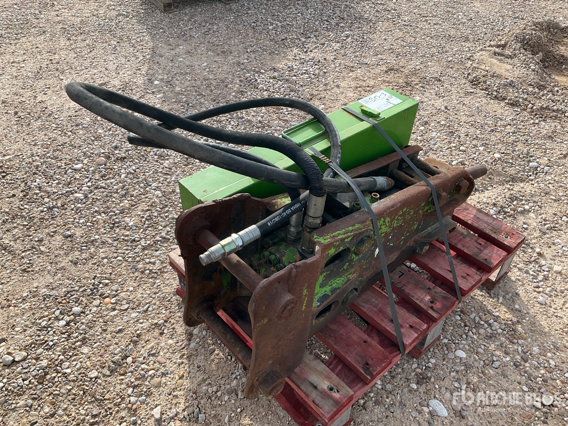 General Appearance with Imagen: esquina trasera derecha