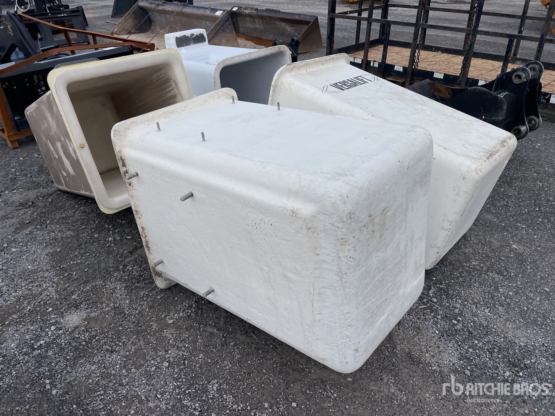 General Appearance with Zdjęcie, lewy górny róg