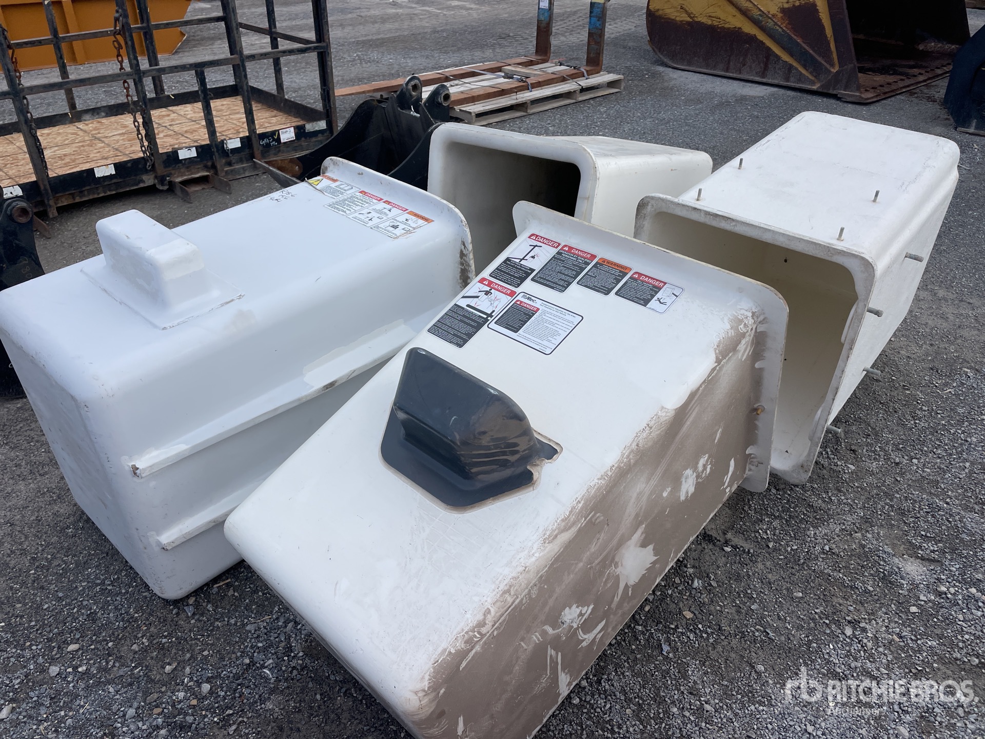 General Appearance with Zdjęcie, prawy dolny róg