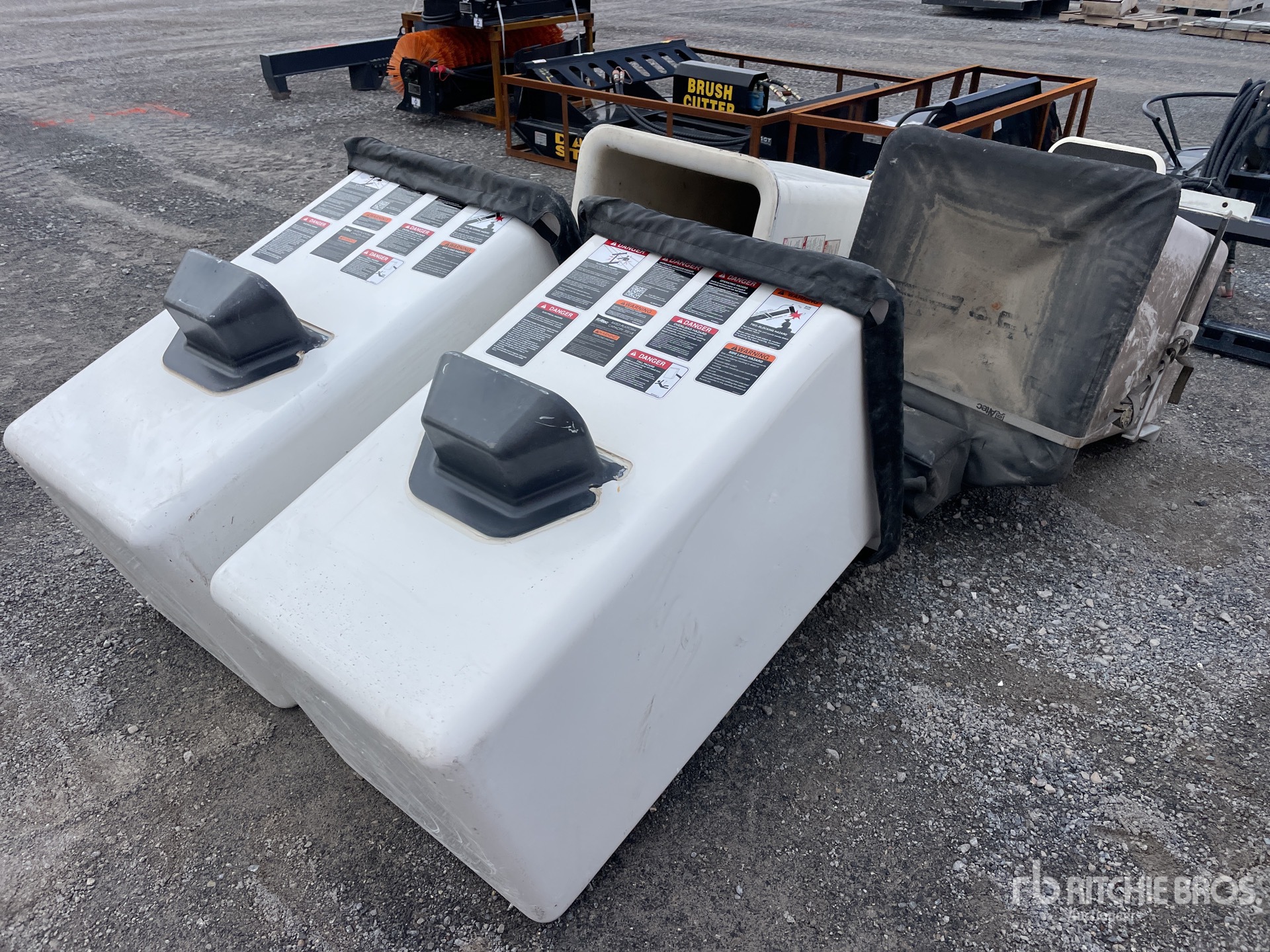 General Appearance with Zdjęcie, prawy dolny róg