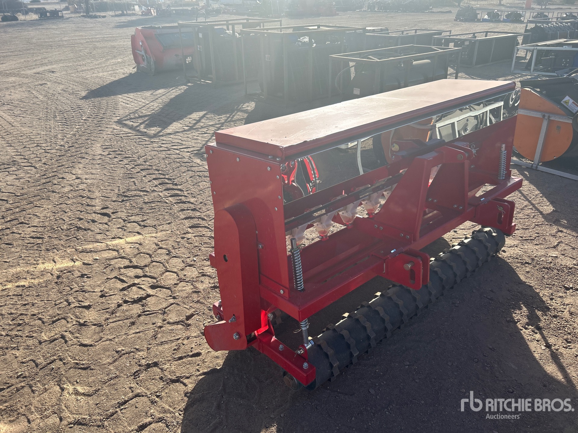 General Appearance with Imagen: esquina trasera izquierda