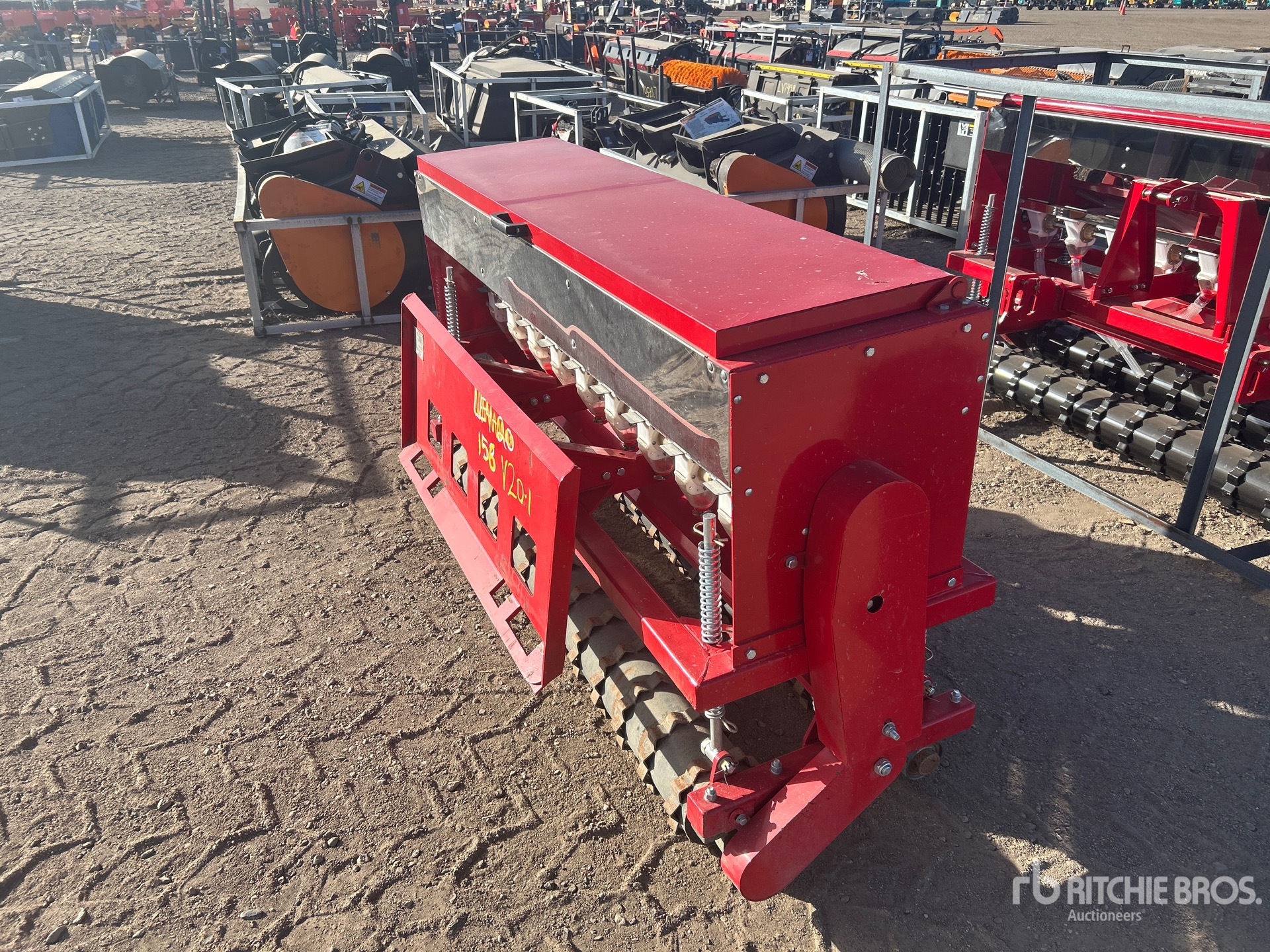 General Appearance with Imagen: esquina delantera izquierda