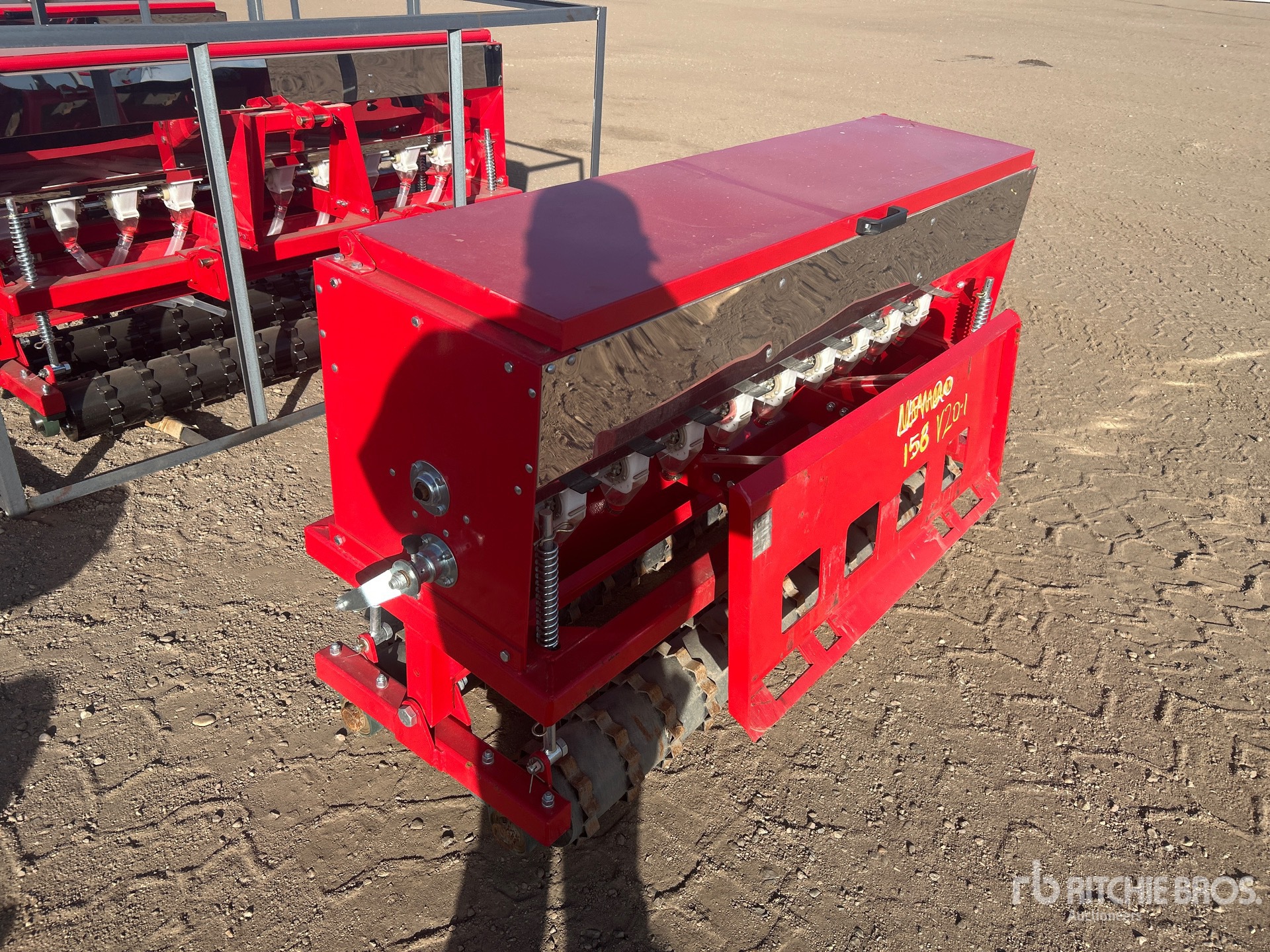 General Appearance with Imagen: esquina delantera derecha