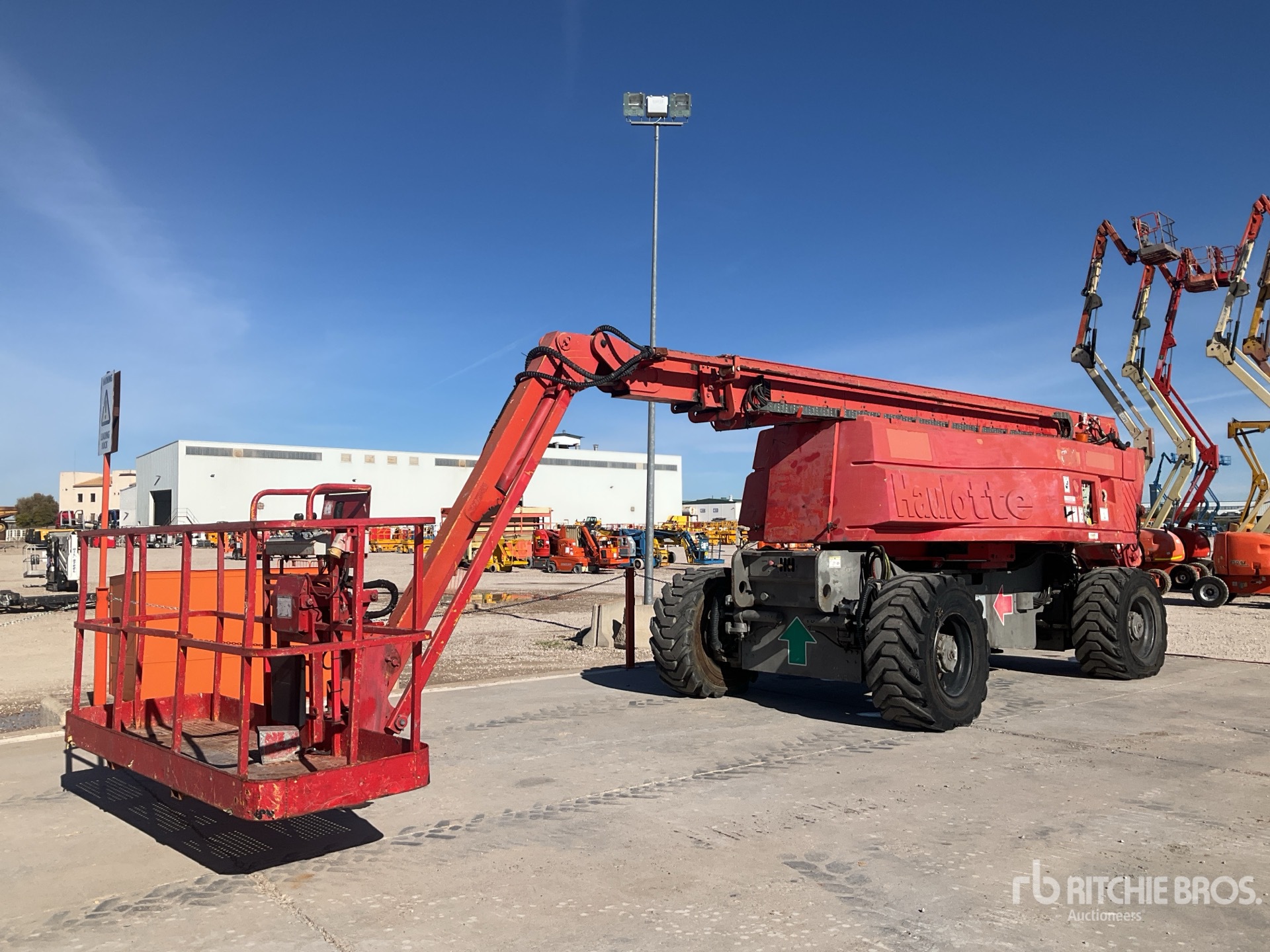 General Appearance with Imagen: esquina delantera izquierda