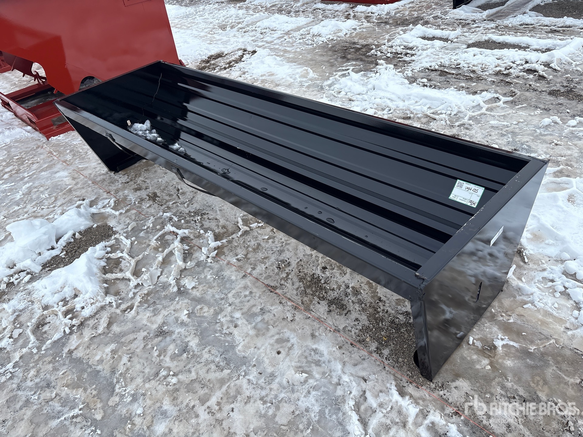 General Appearance with Imagen: esquina delantera derecha