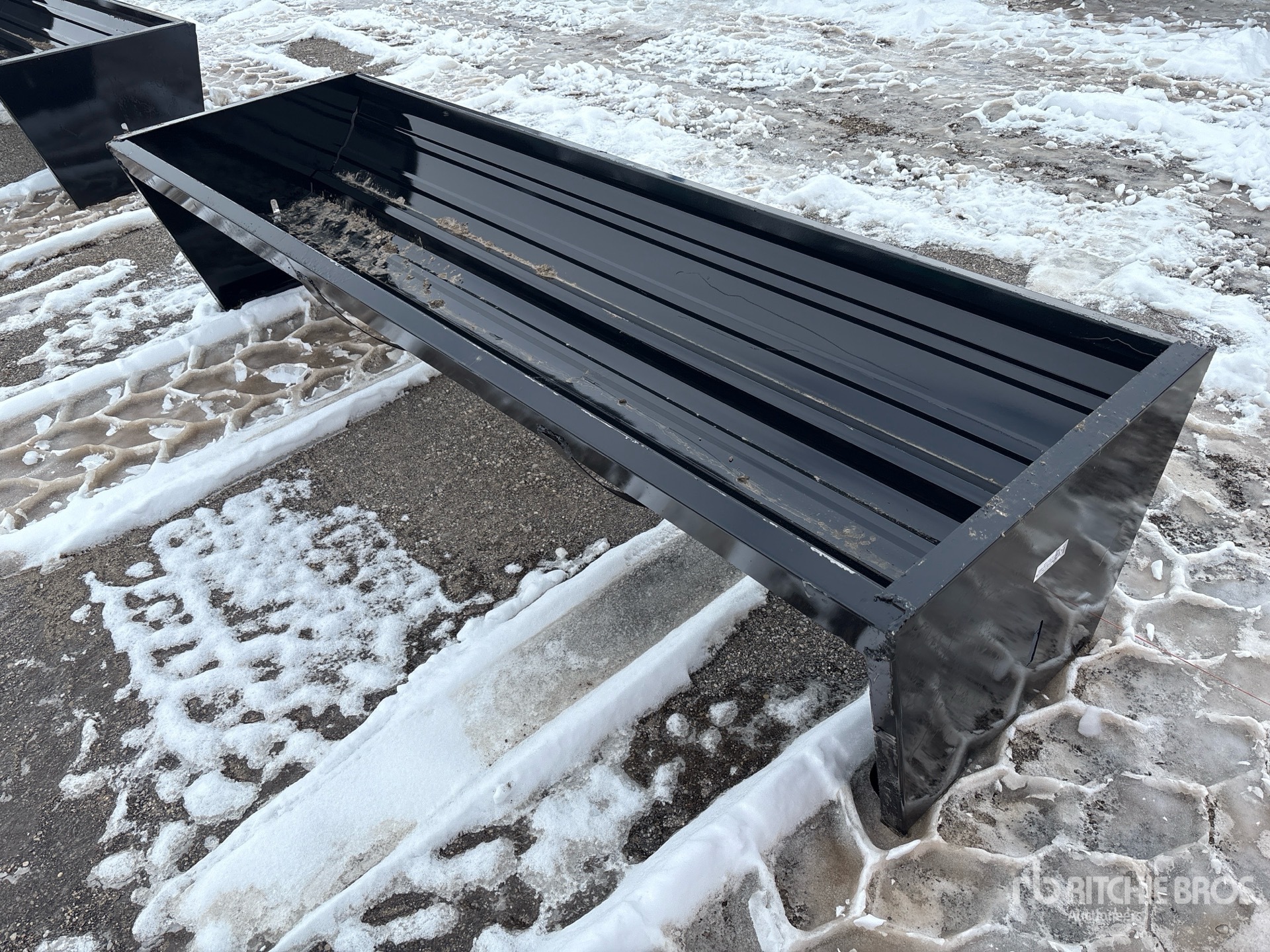 General Appearance with Imagen: esquina delantera derecha